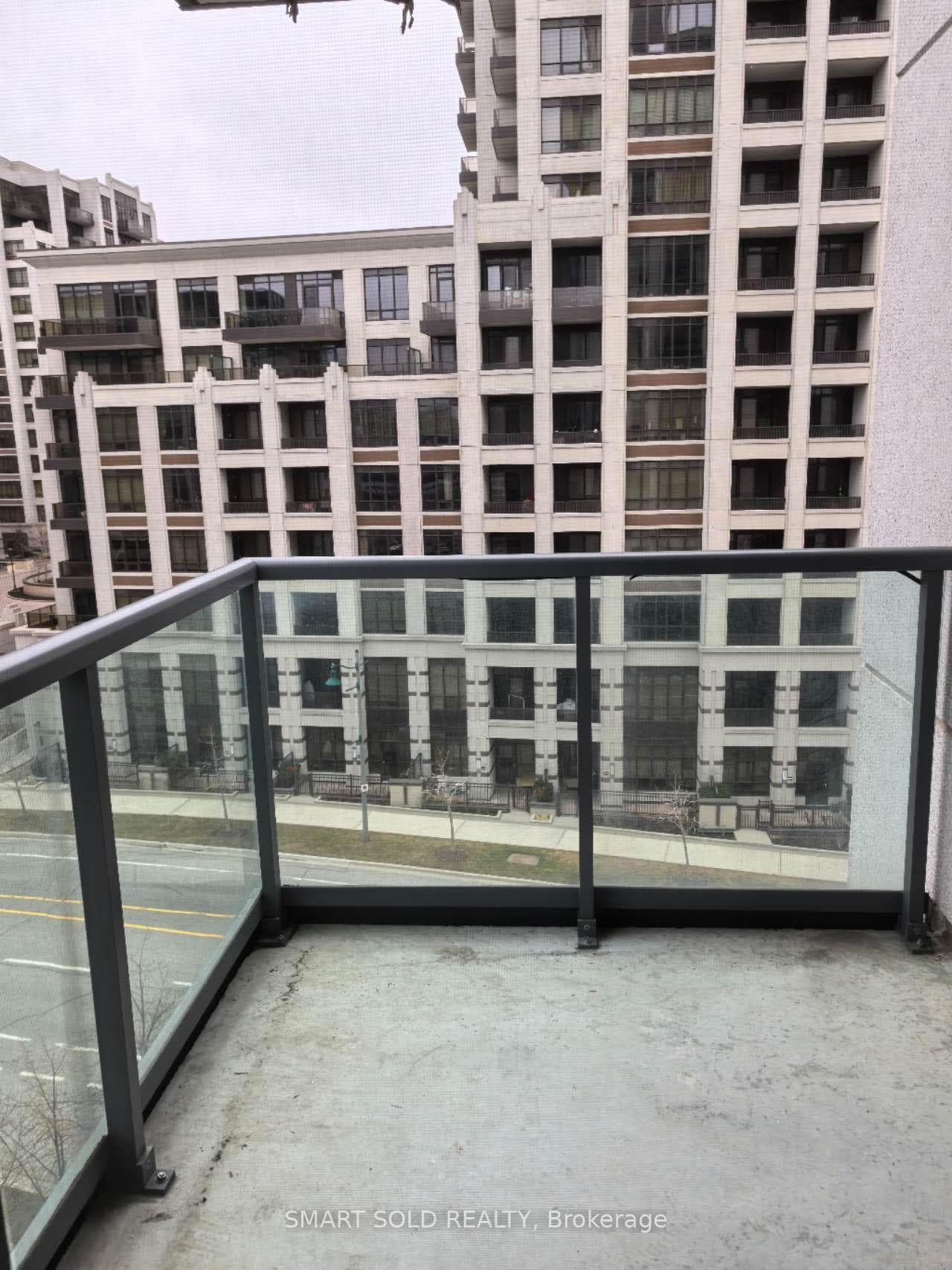 75 South Town Centre Boulevard Unit 702 photo 18