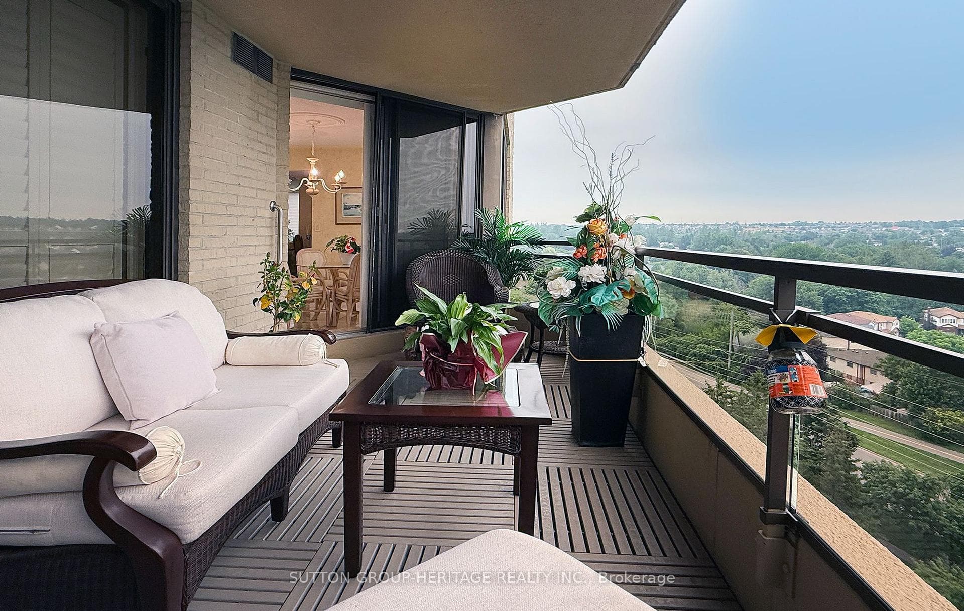 900 Wilson Road Unit 1202 photo 17