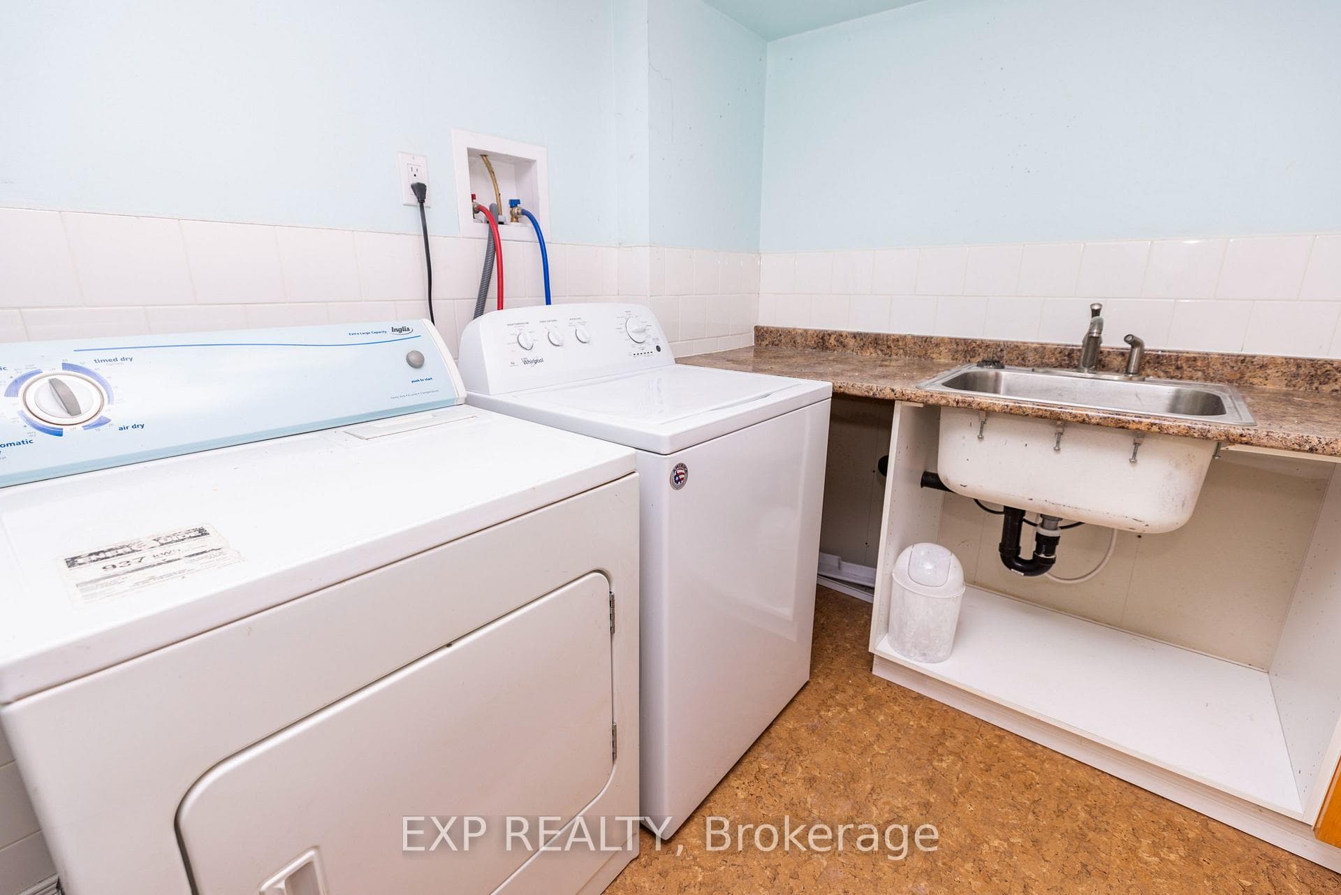 1272 Maitland Avenue photo 42