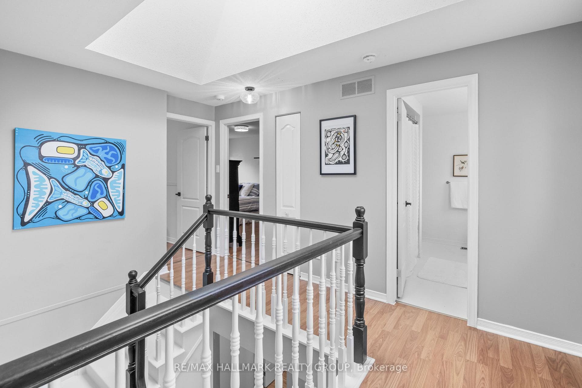 652 Thicket Way photo 35