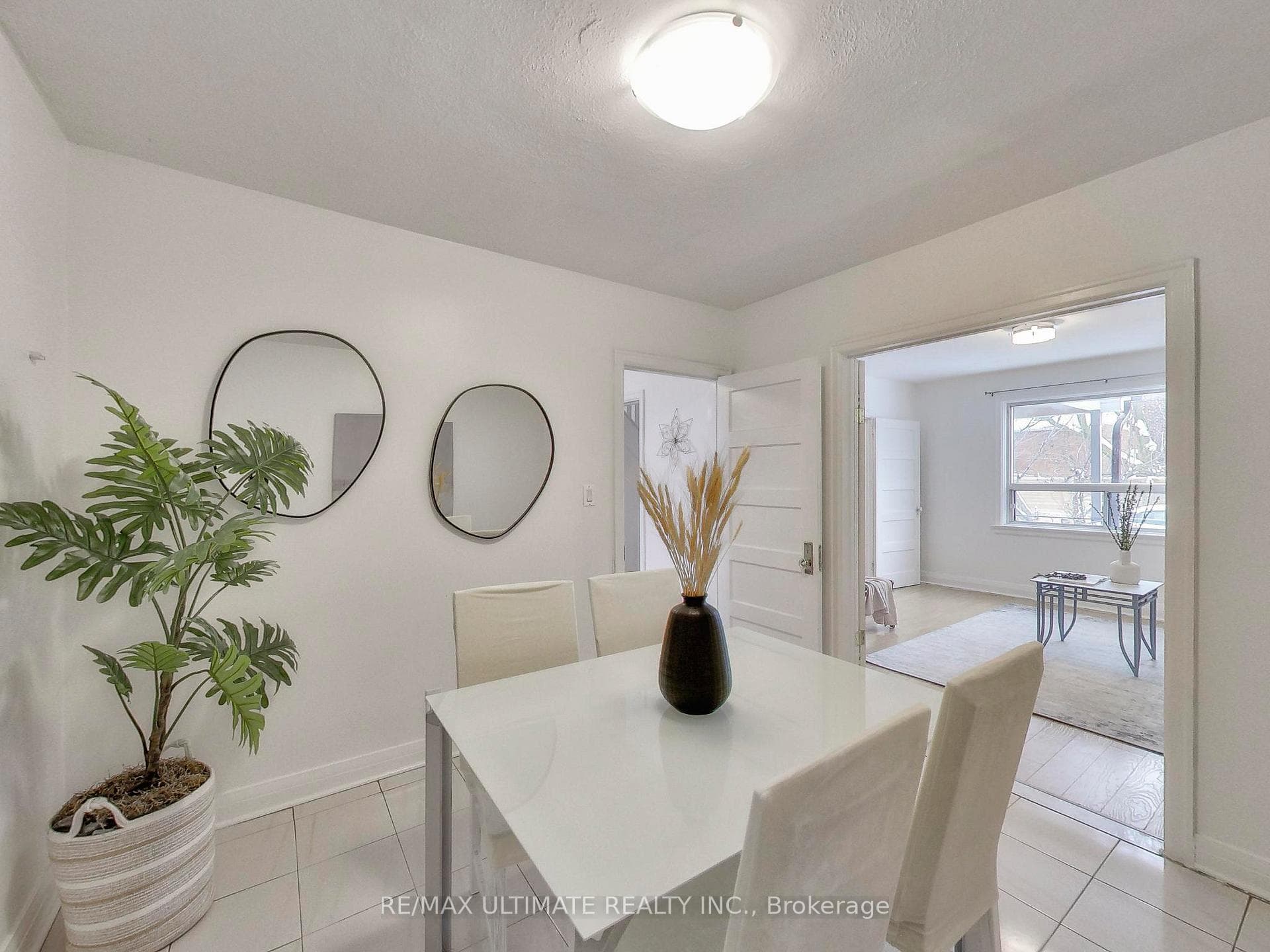 5 Regent Street Unit 1st & 2nd Flr photo 6