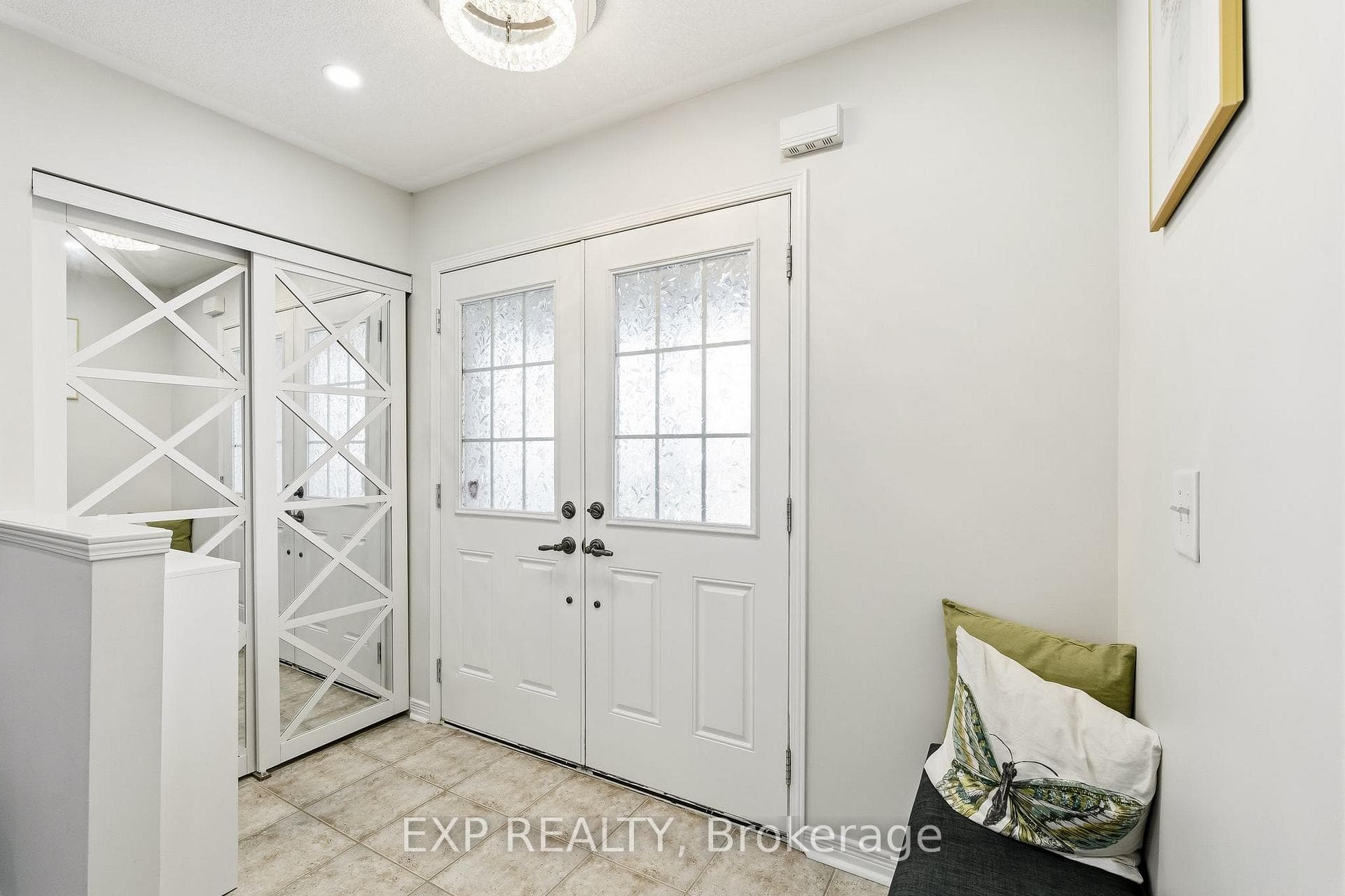 99 Honeyman Drive photo 6
