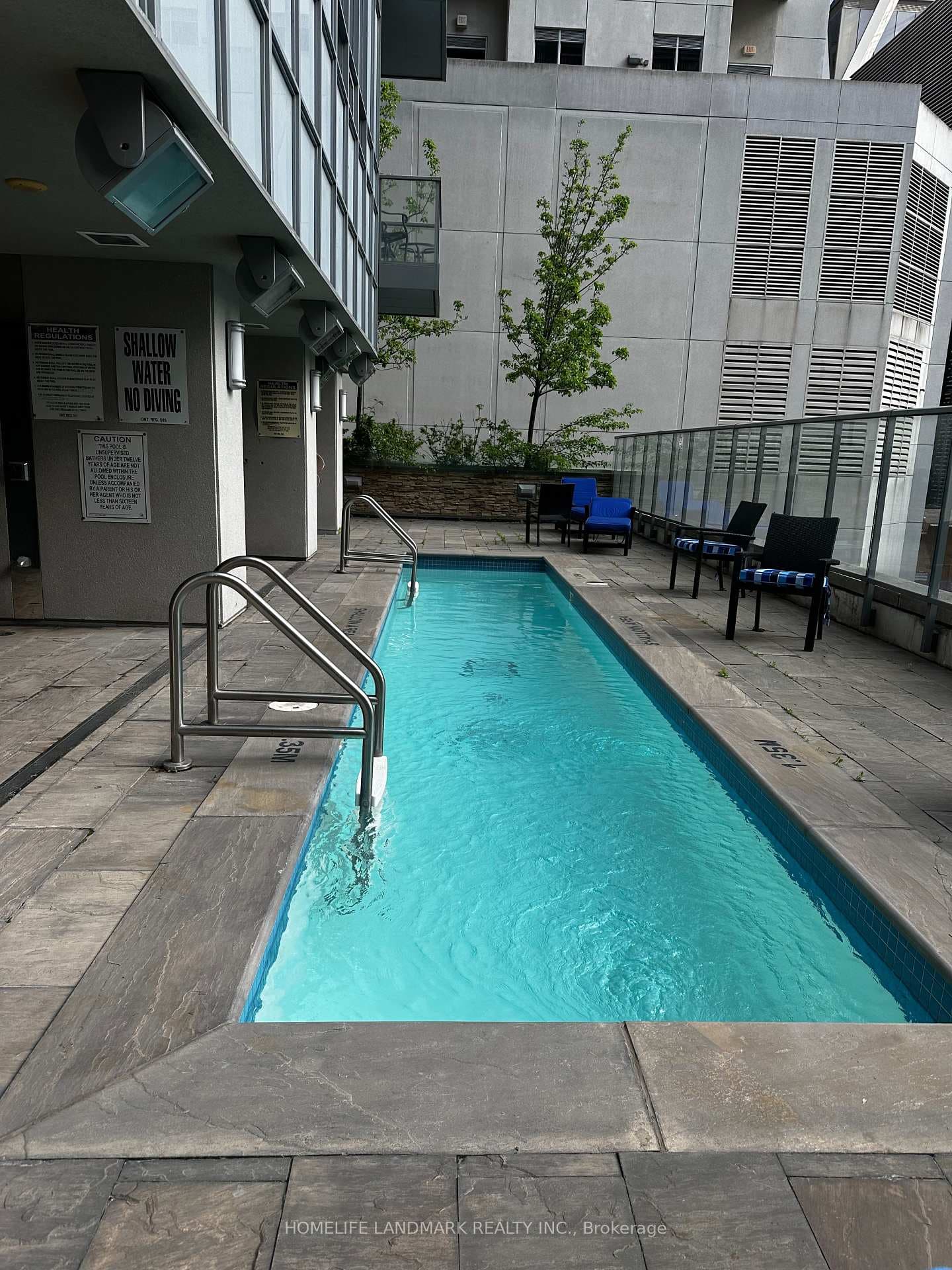 21 Balmuto Street Unit 2801 photo 28