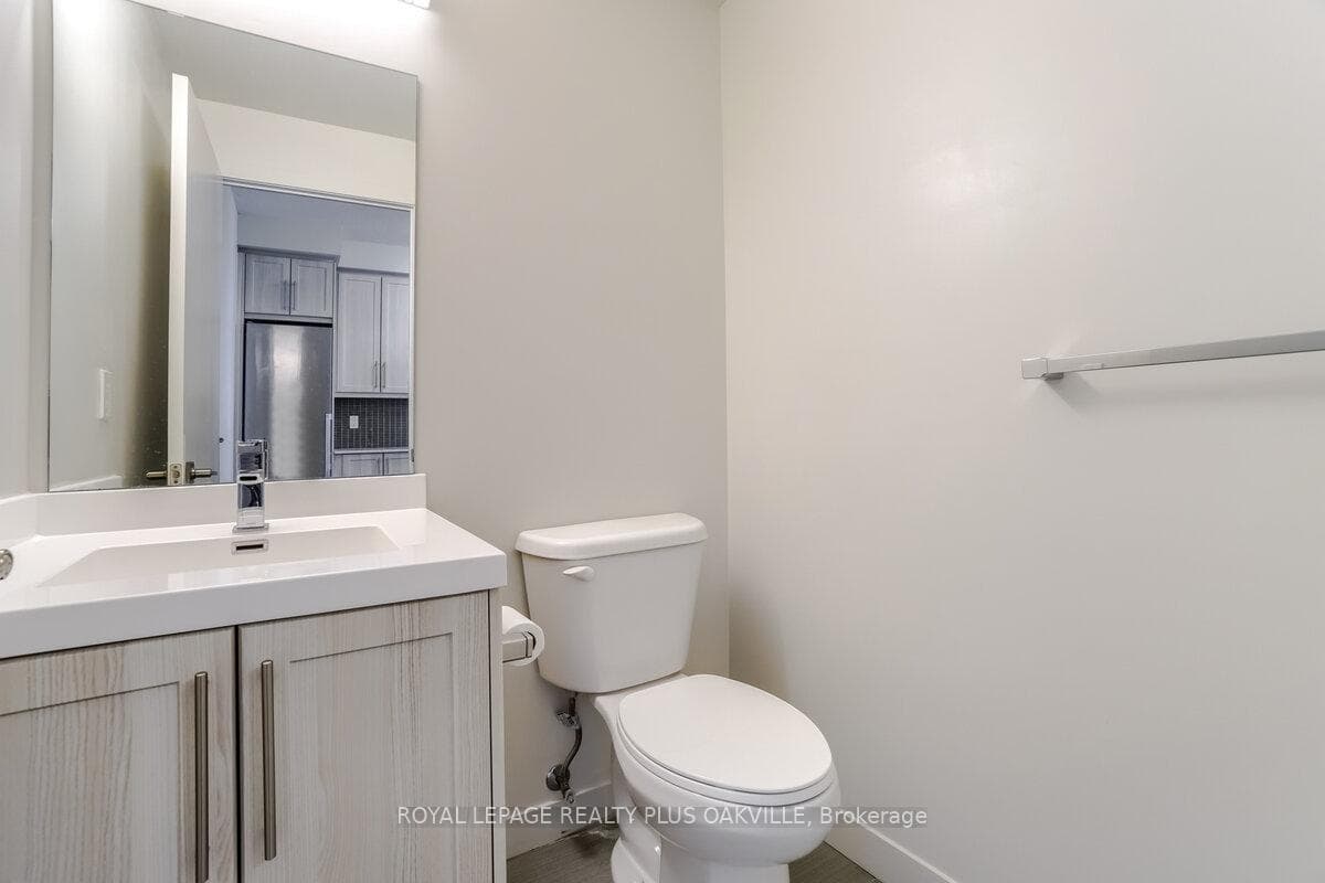 2087 Fairview Street Unit 1701 photo 23