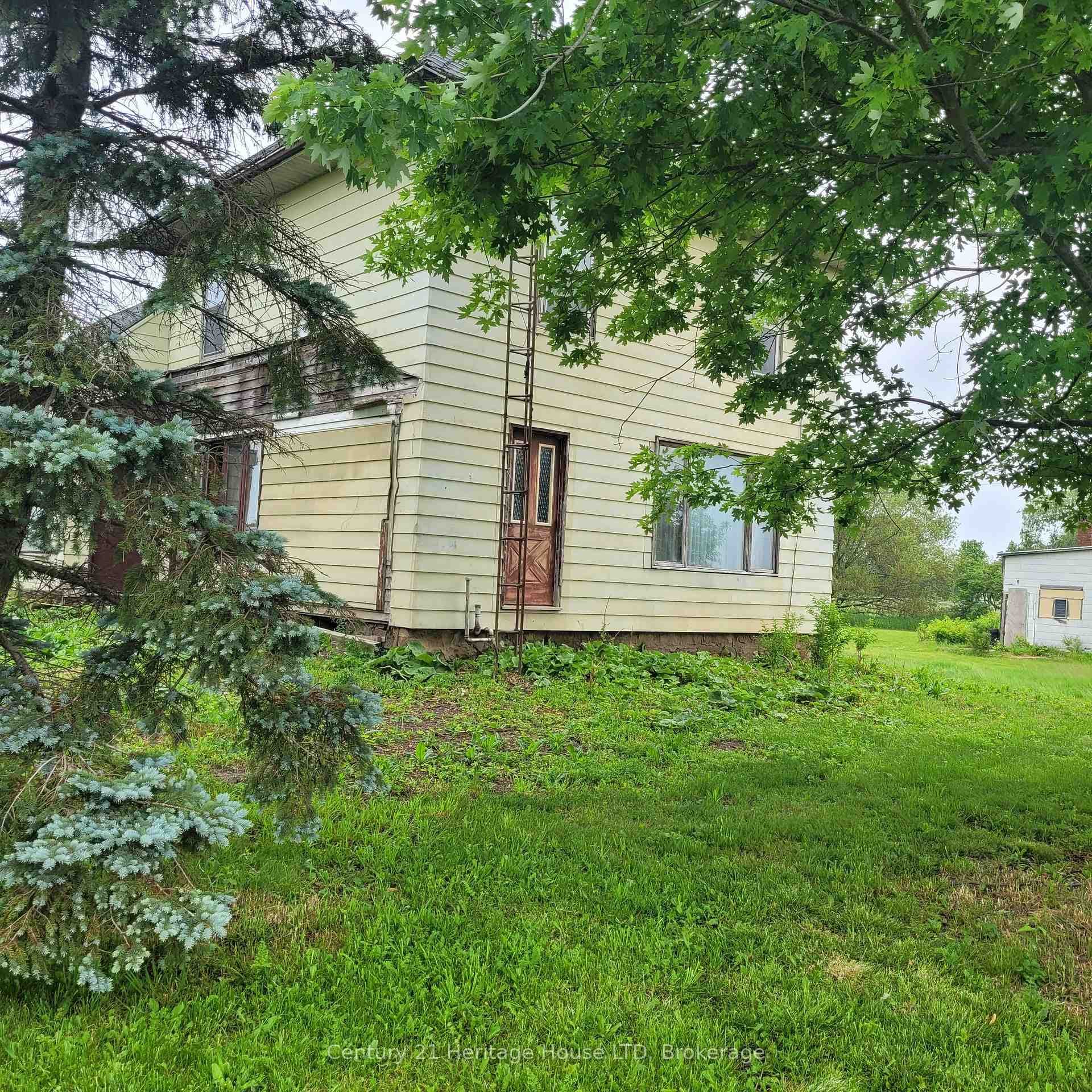 4921 Highway 20 N/A photo 3