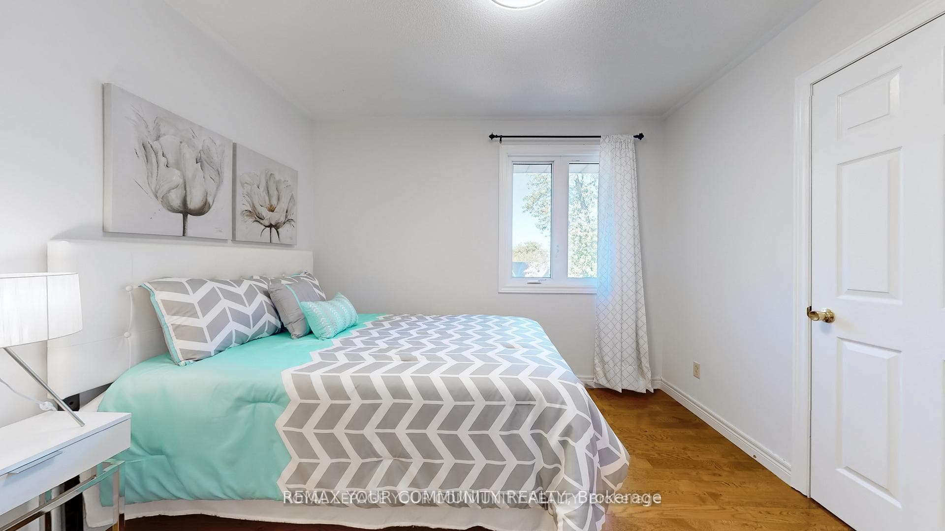 16 Kalman Drive photo 22