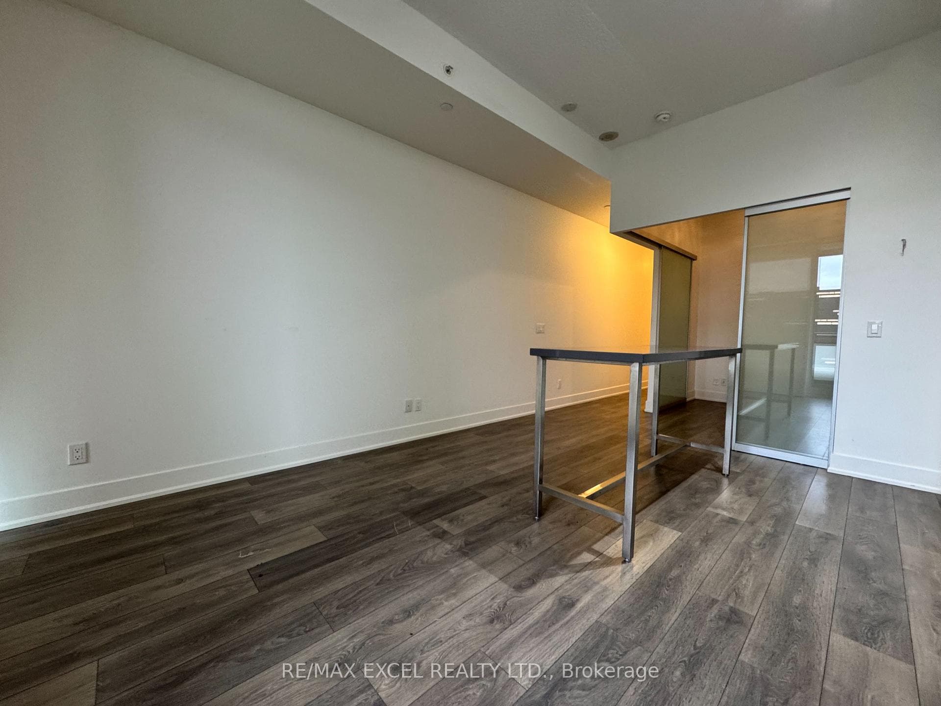 180 Enterprise Boulevard Unit 414 photo 24