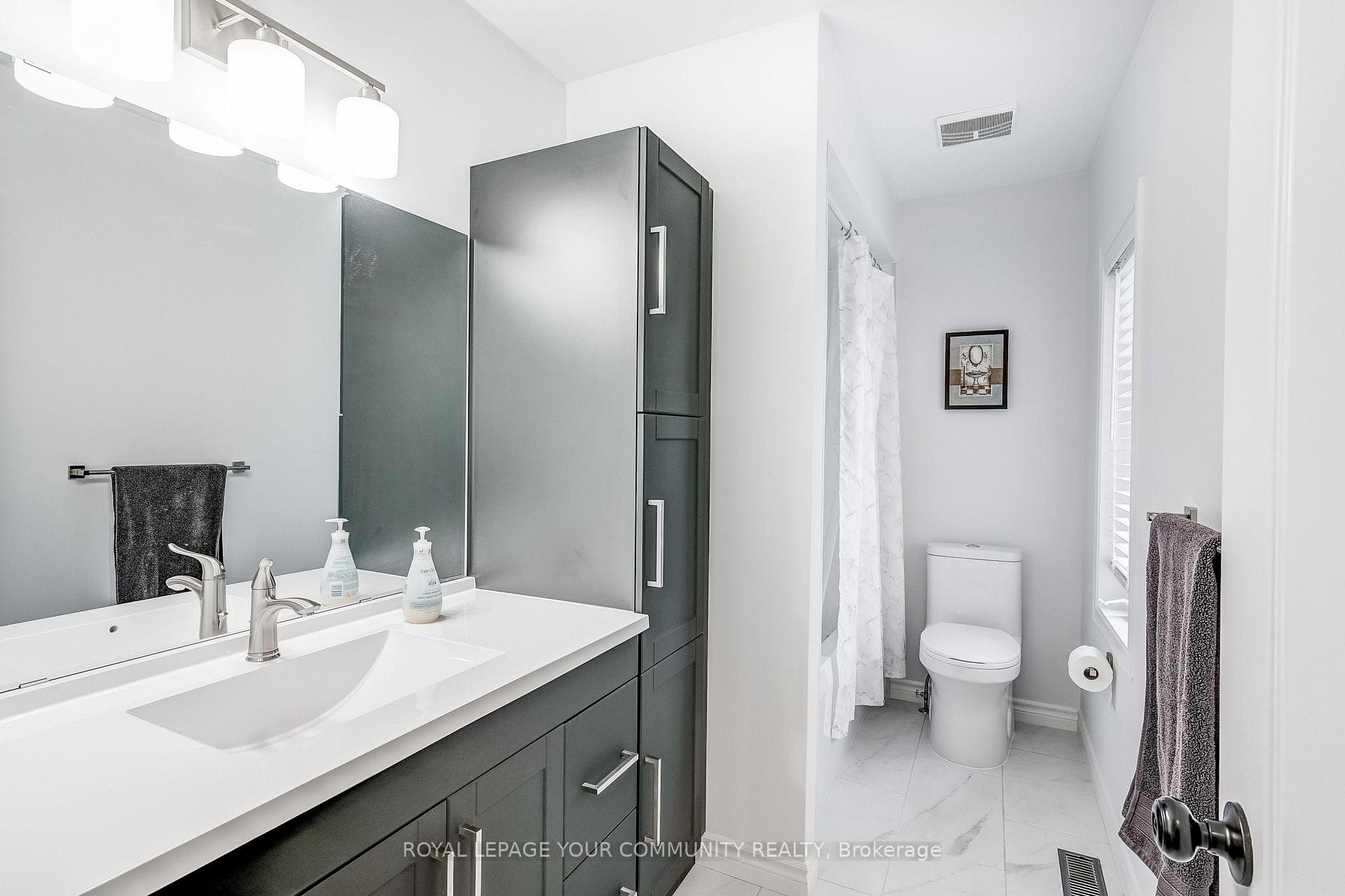 37 Joliette Place photo 25