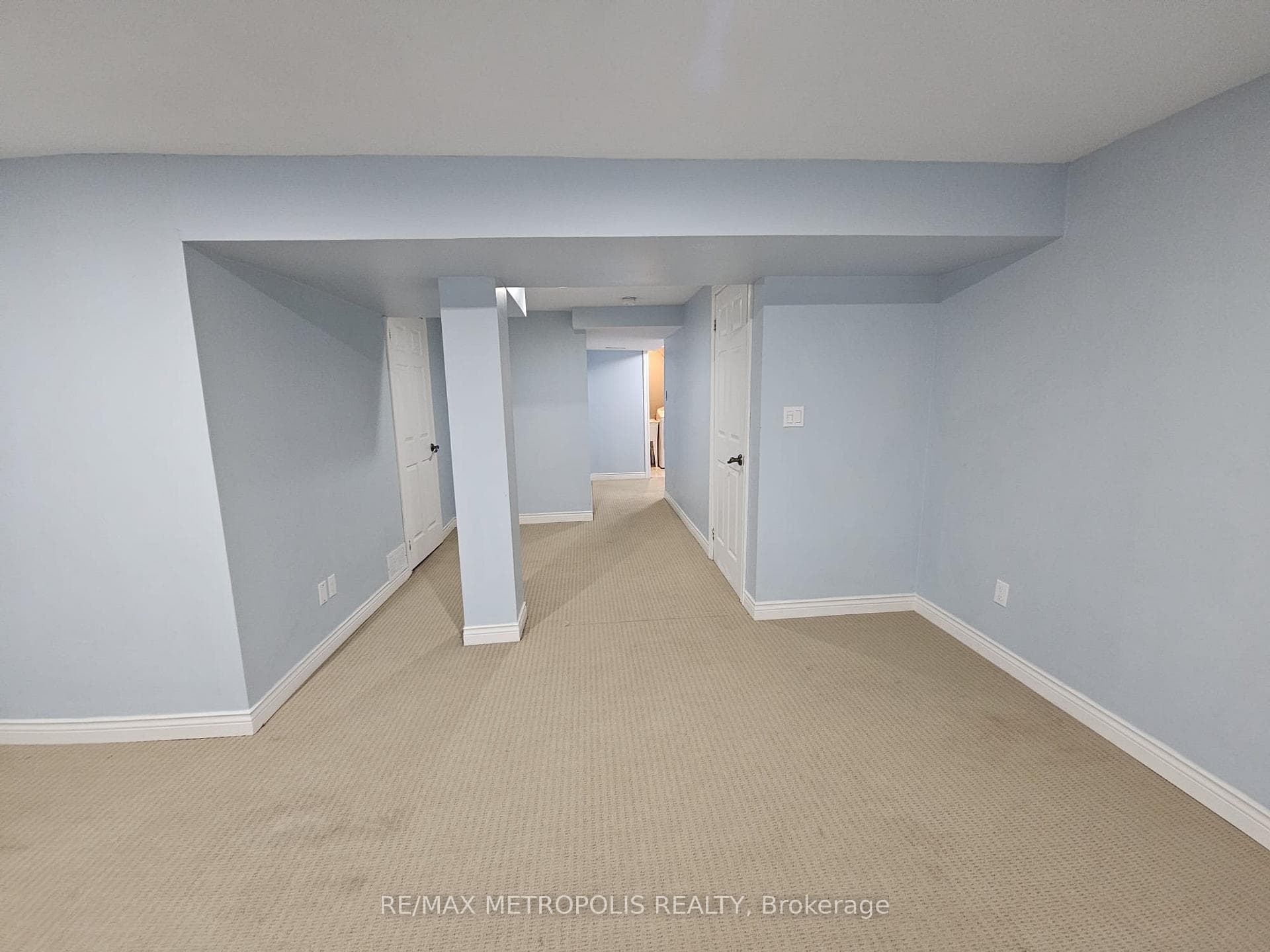386 Highland Road Unit 45 photo 18
