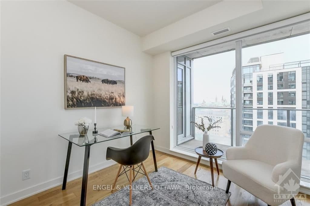 428 SPARKS Street Unit 1507 photo 20