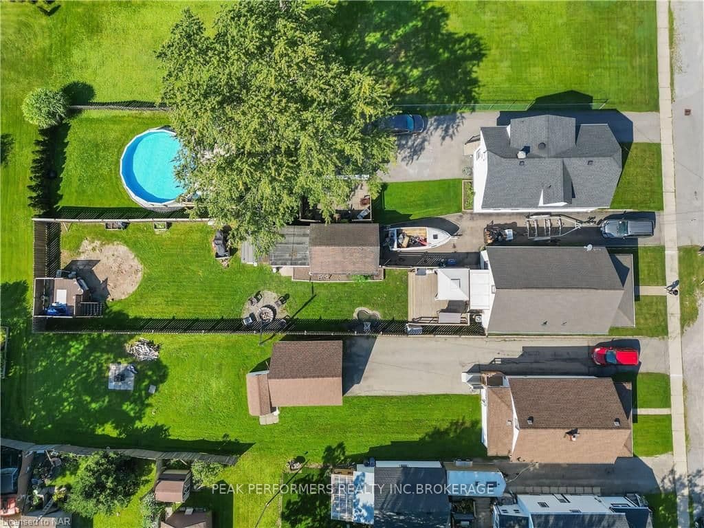 171 KILLALY Street photo 26