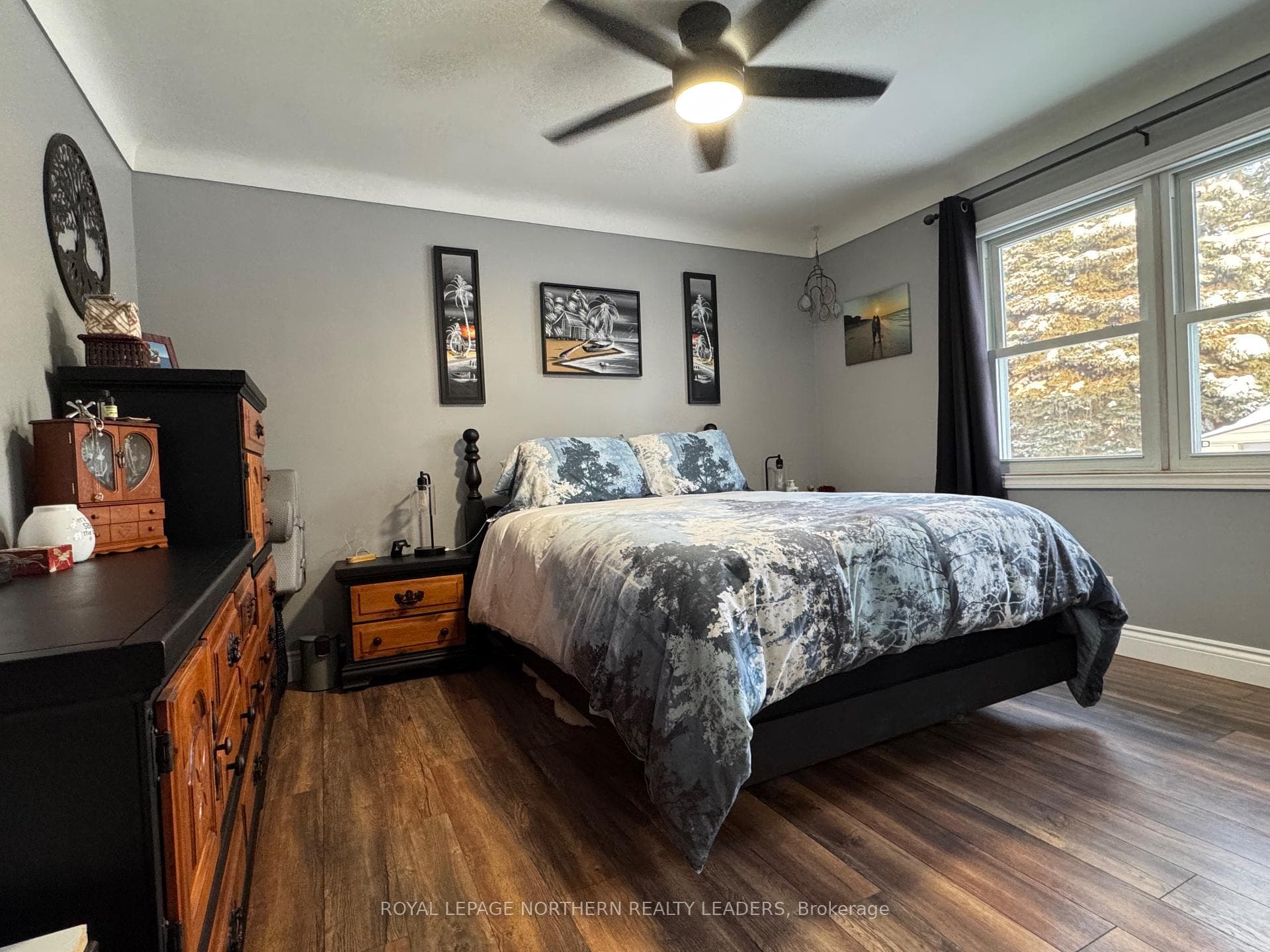 510 Balsam Street photo 16