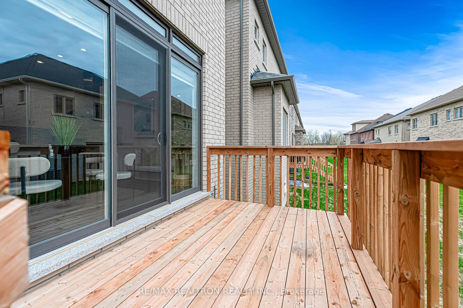 7 Sweet Gale Crescent photo 49