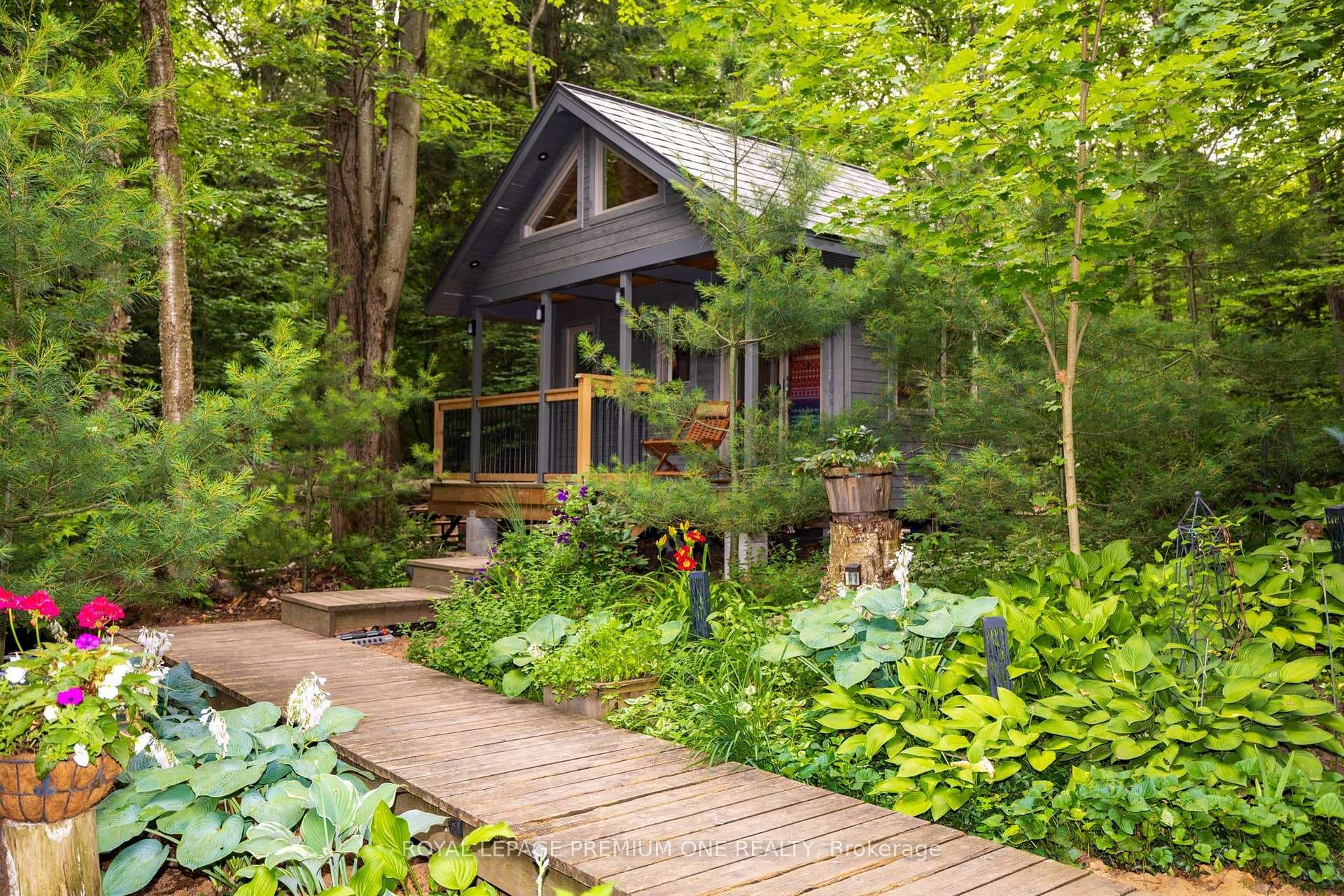219 Crane Lake Water N/A photo 31