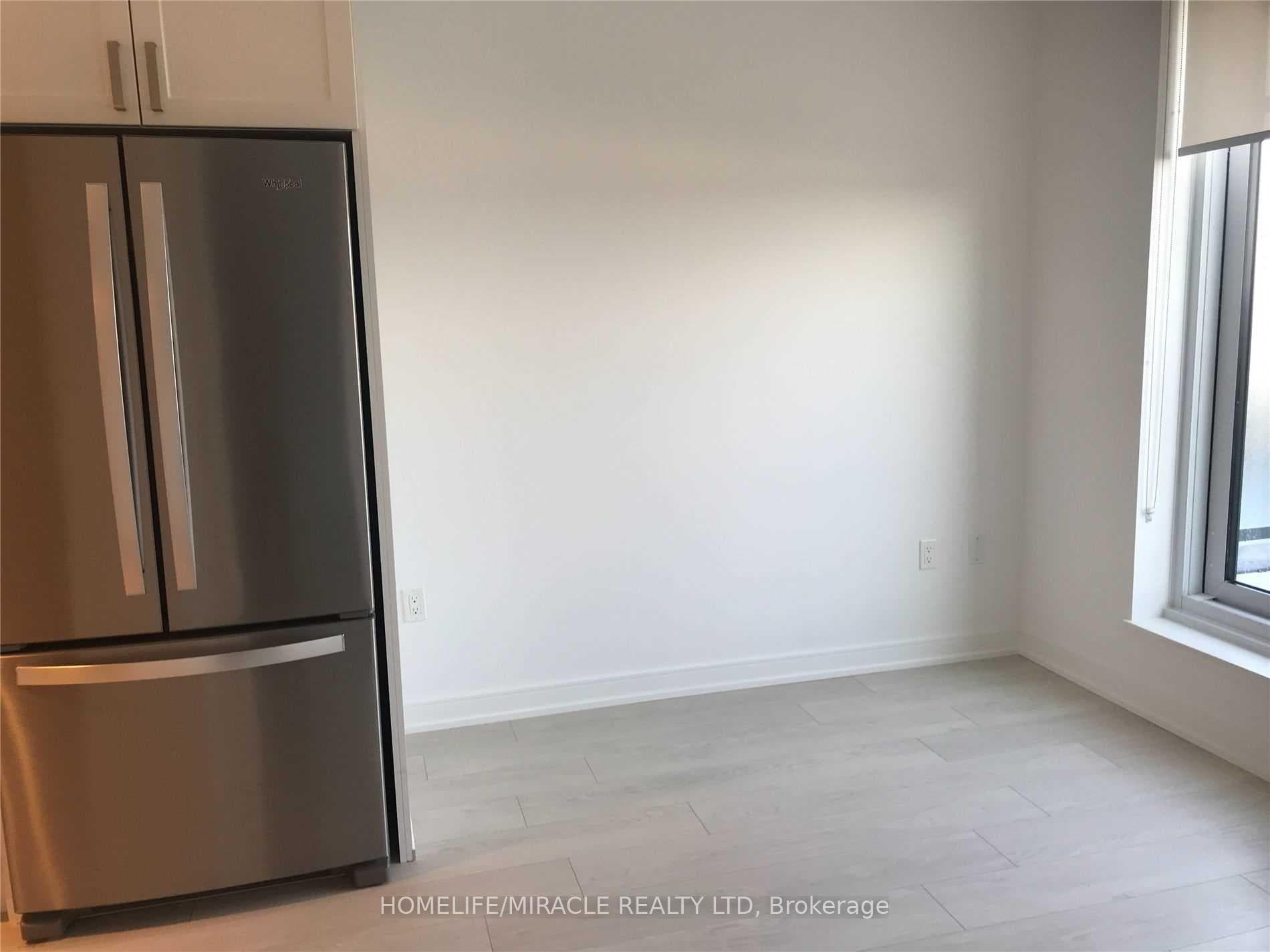 8 Nahani Way Unit 302 photo 14