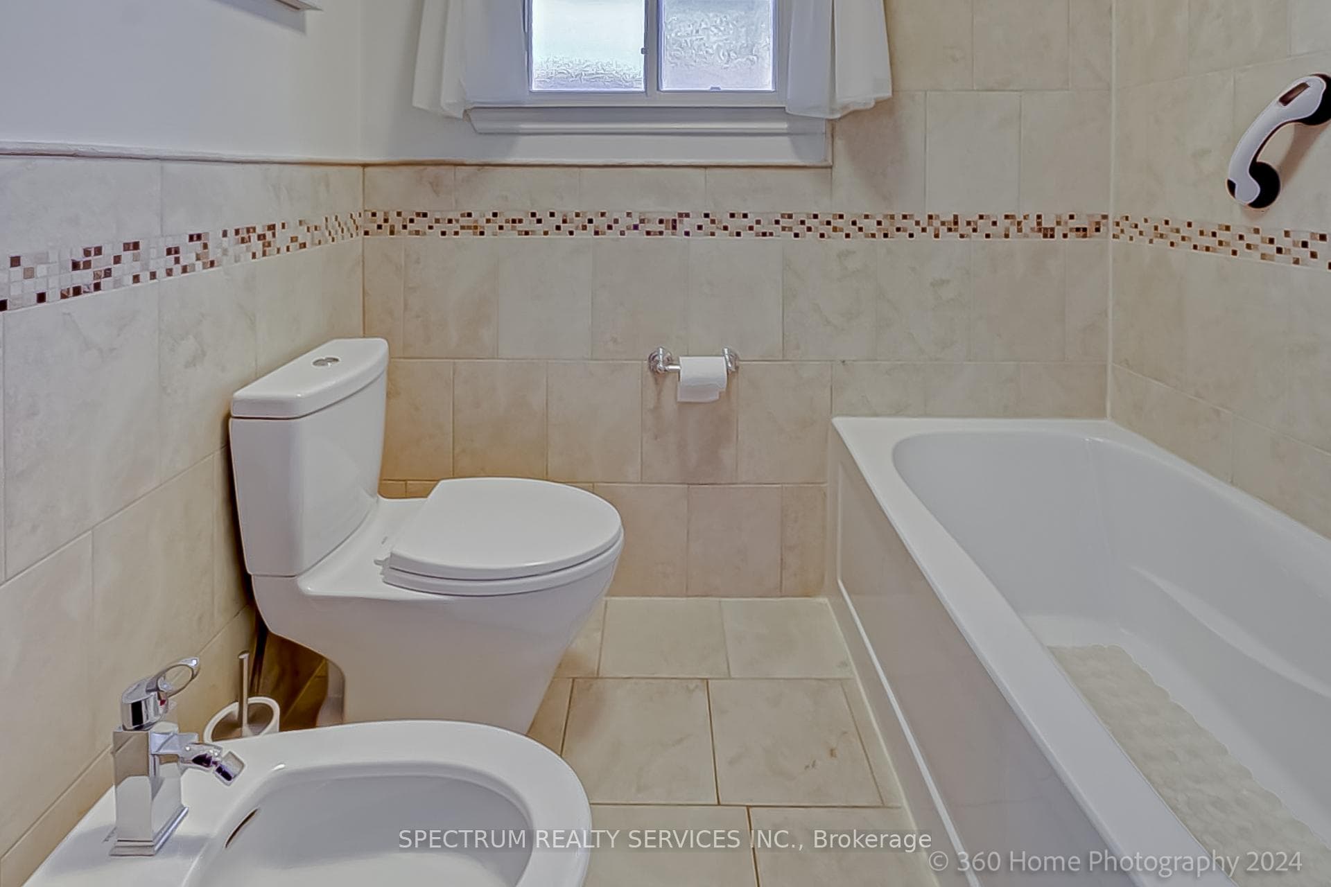 24 Stevenvale Drive photo 13