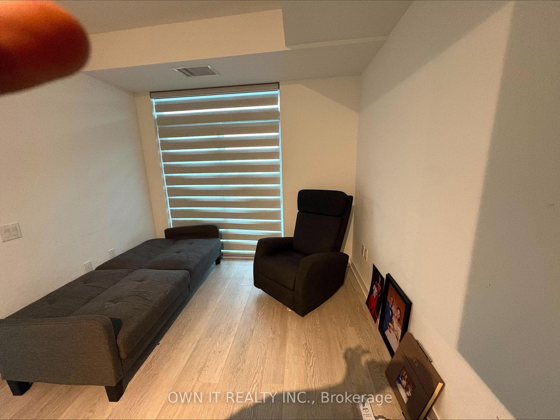 2782 Barton Street Unit 312 photo 7