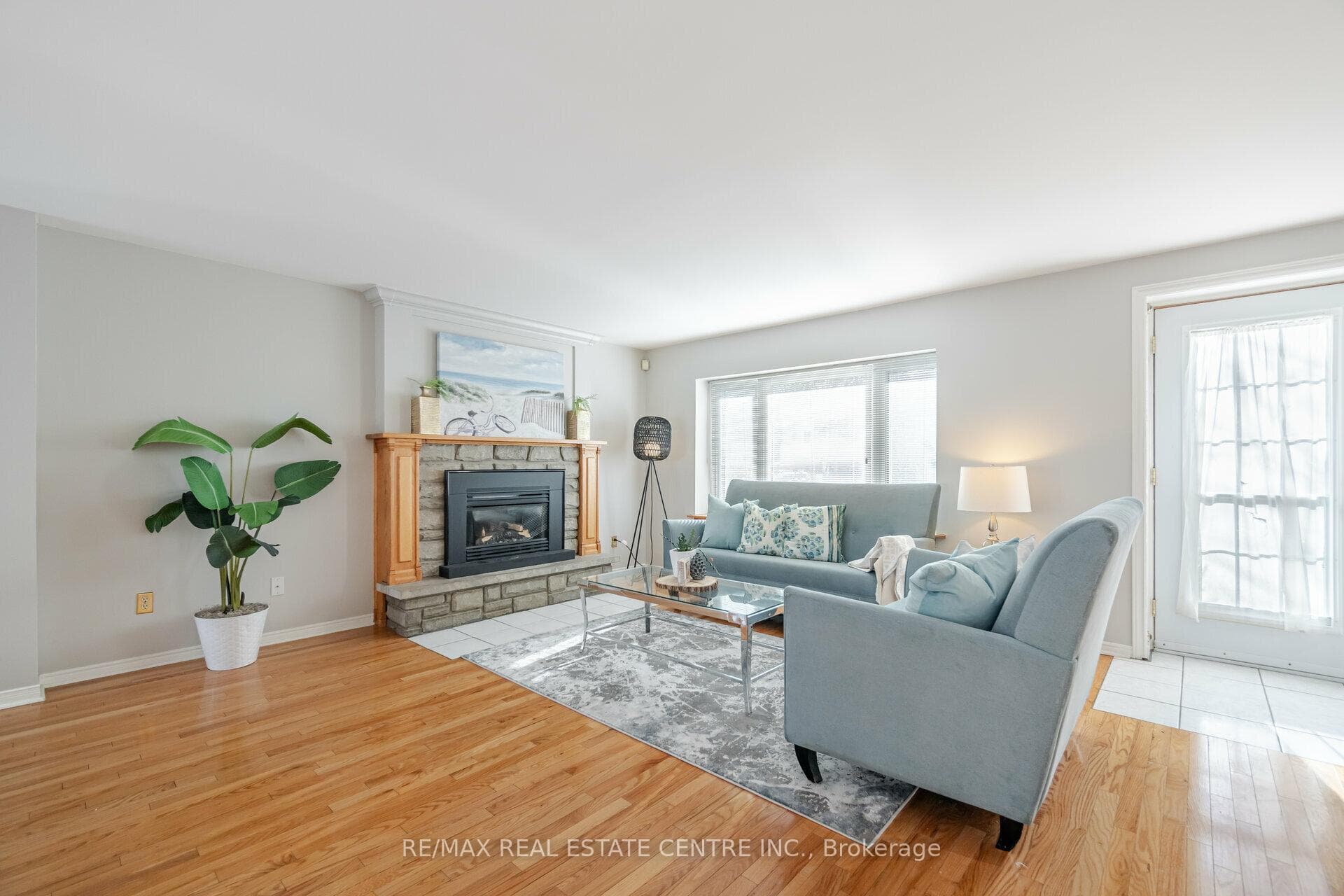 19 Oakwood Avenue photo 8