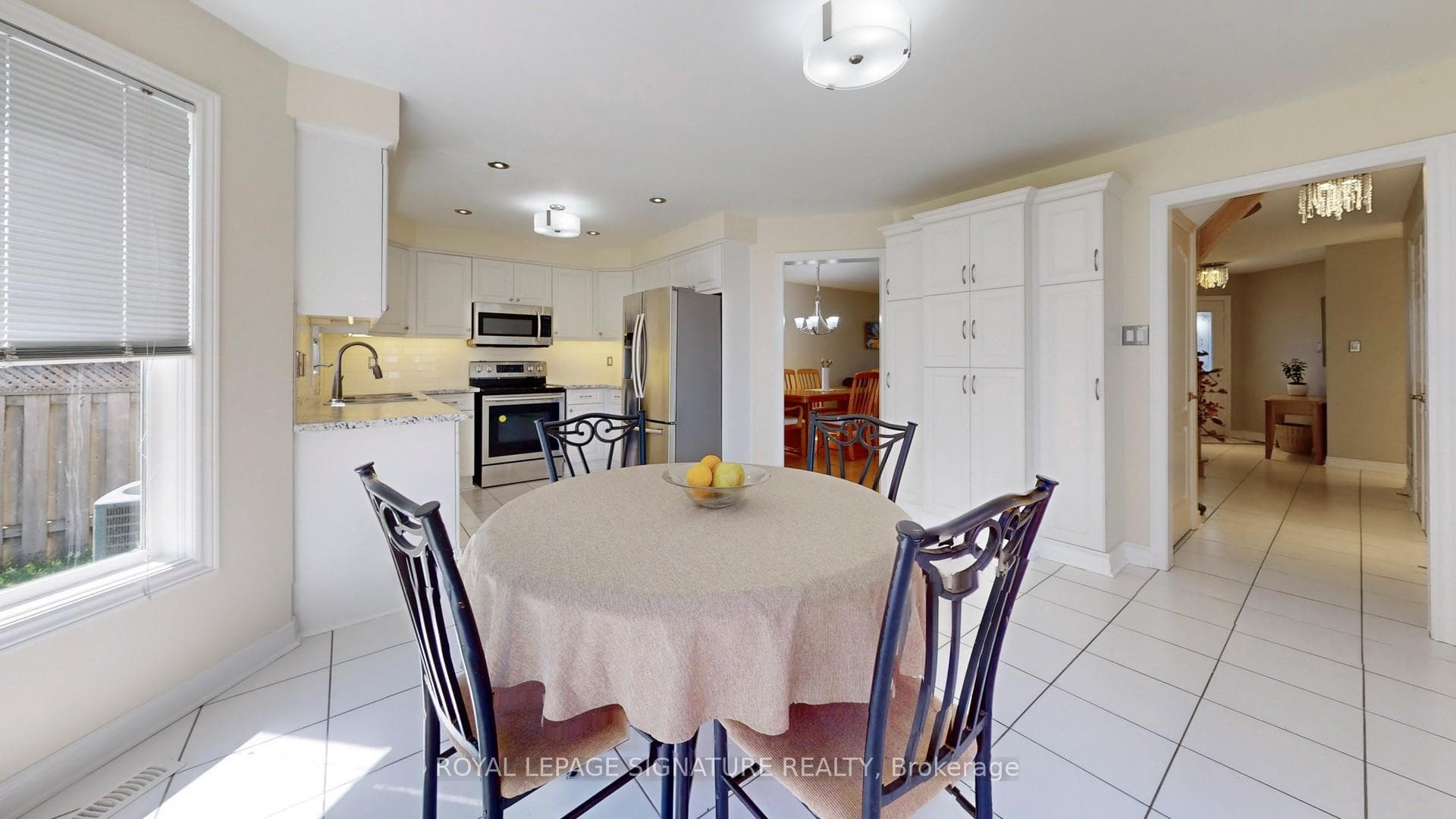 15 Armon Avenue photo 15