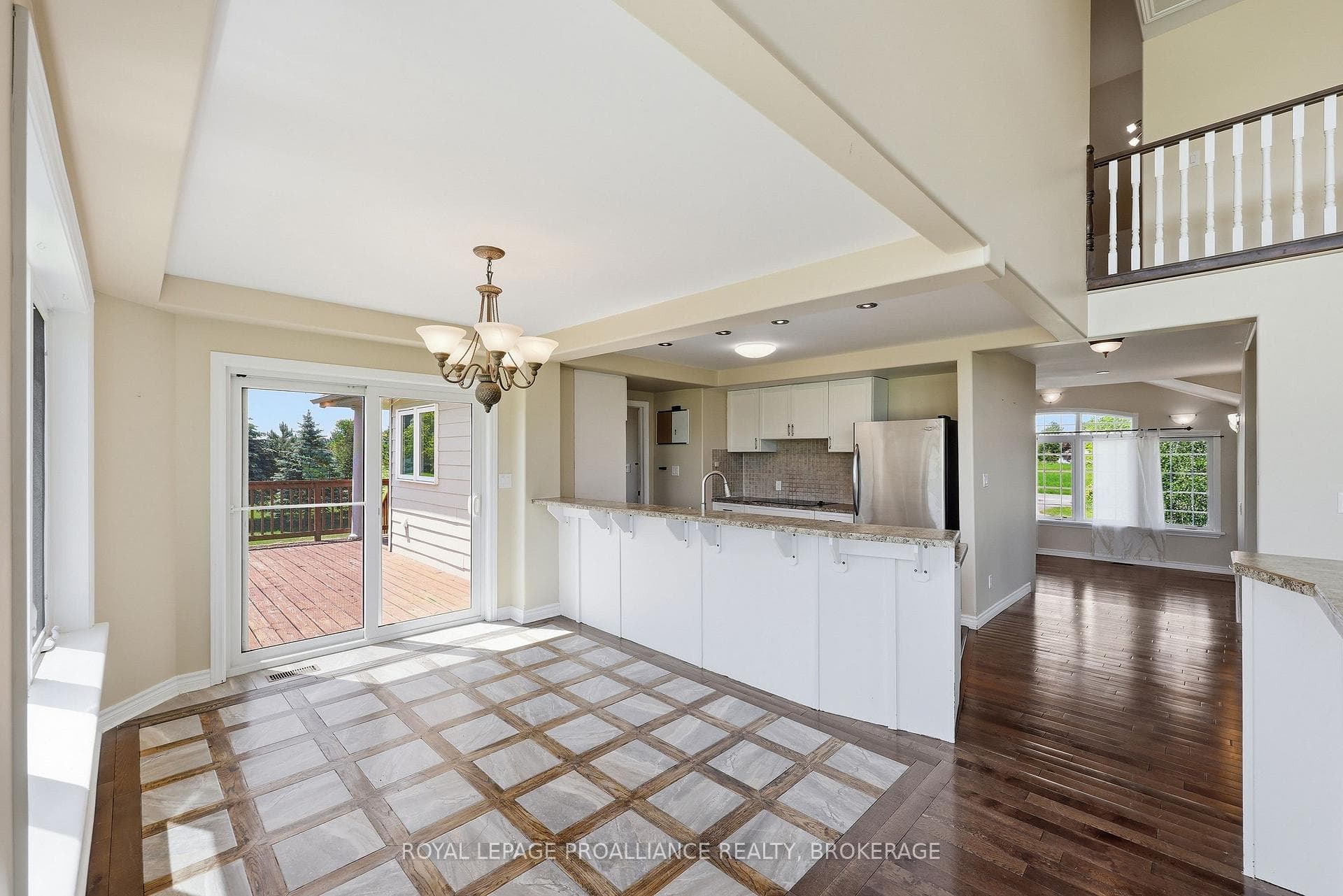 1461 English Way photo 17