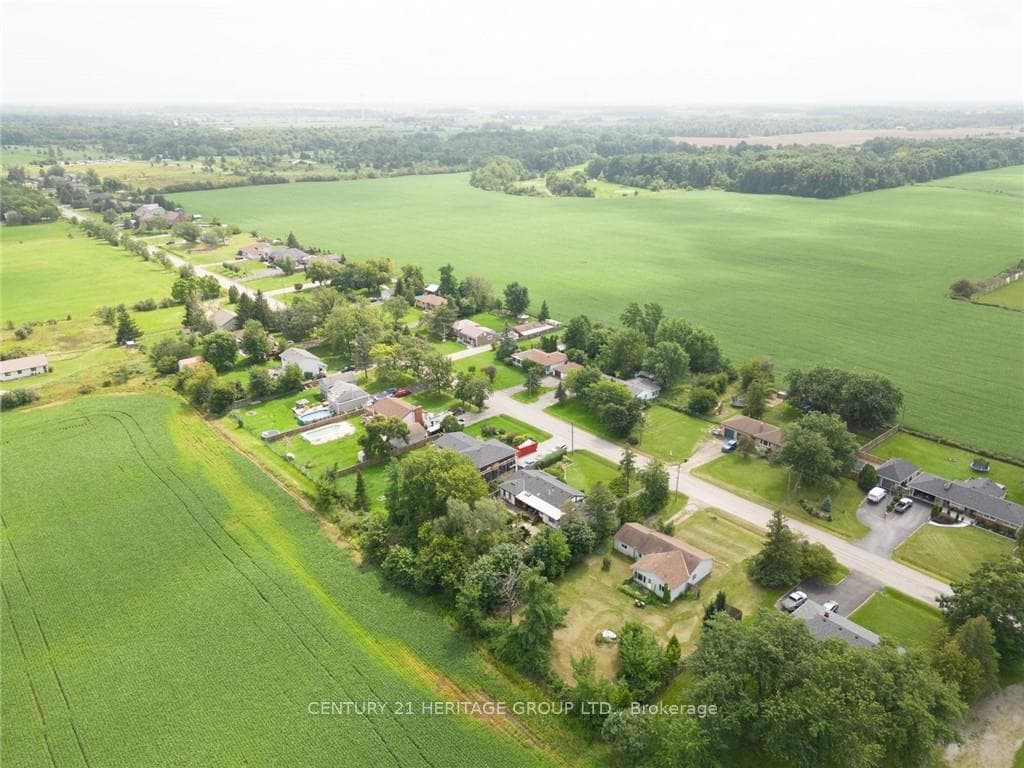 626 Golf Club Road photo 16