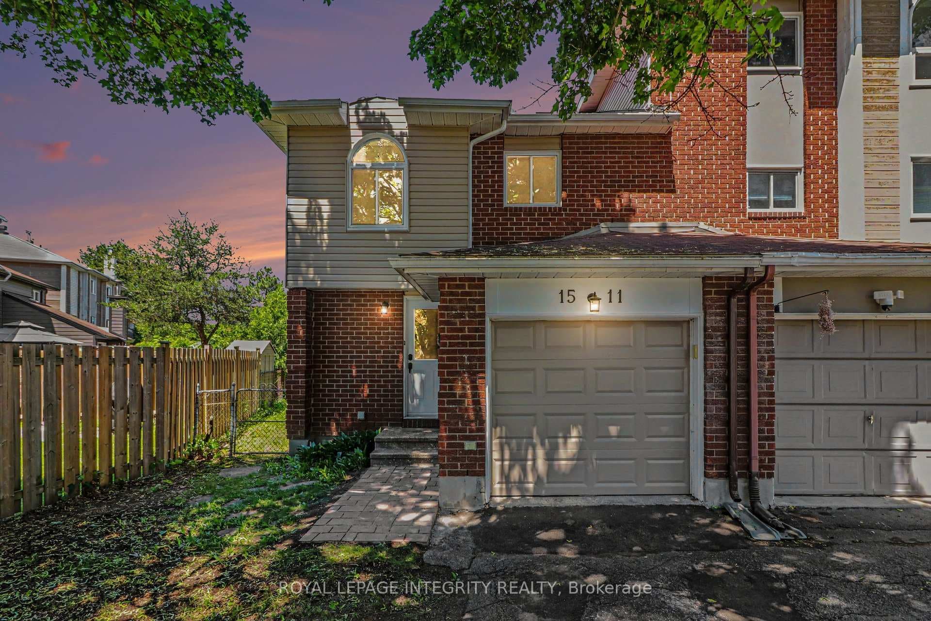 1511 Thurlow Street photo 1