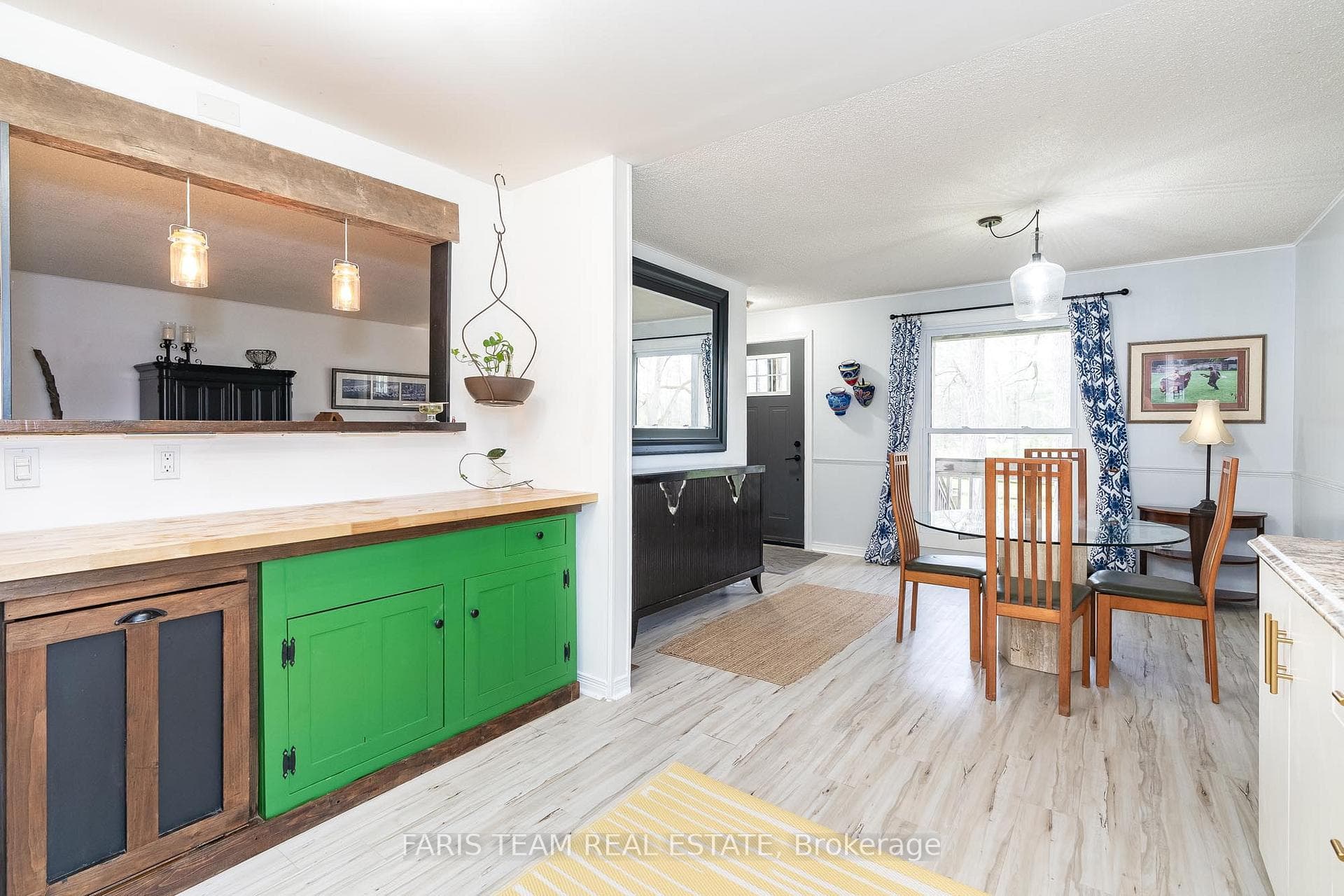 200 Ethel Park Drive photo 8