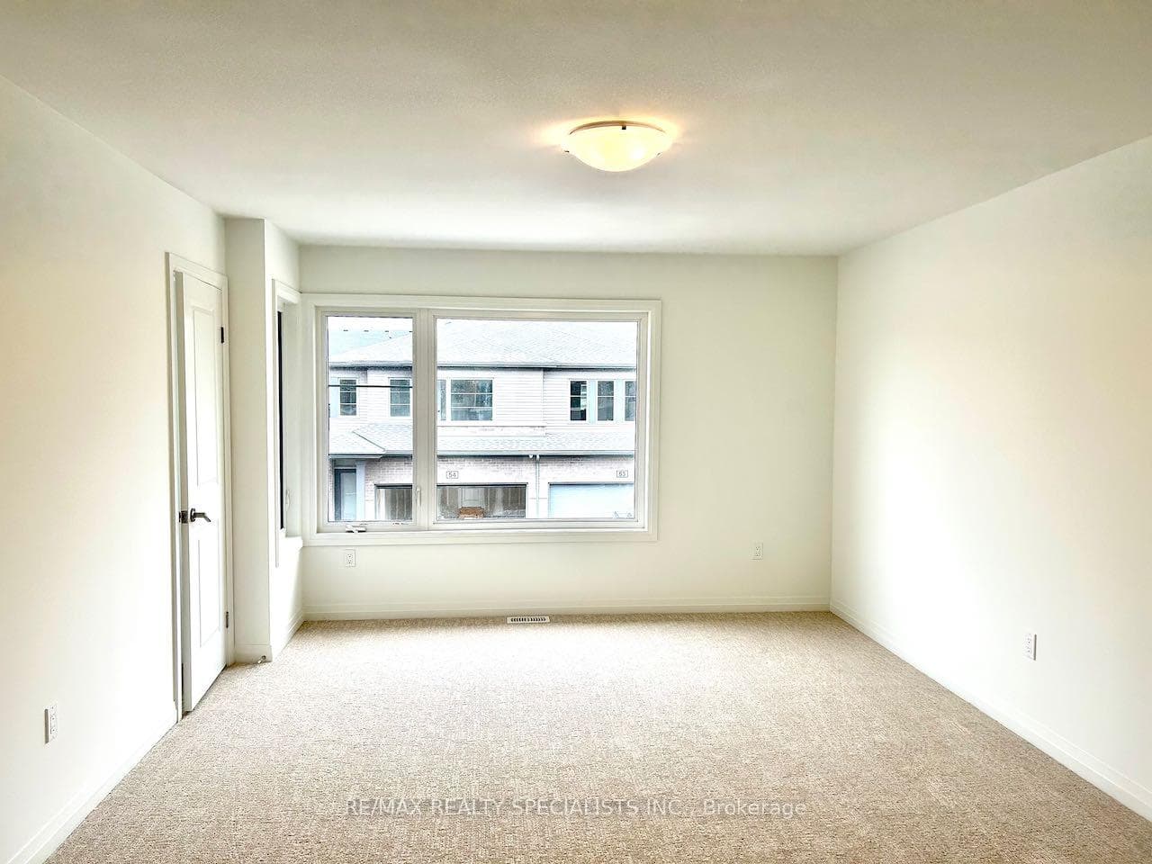 4552 Portage Road Unit 86 photo 24
