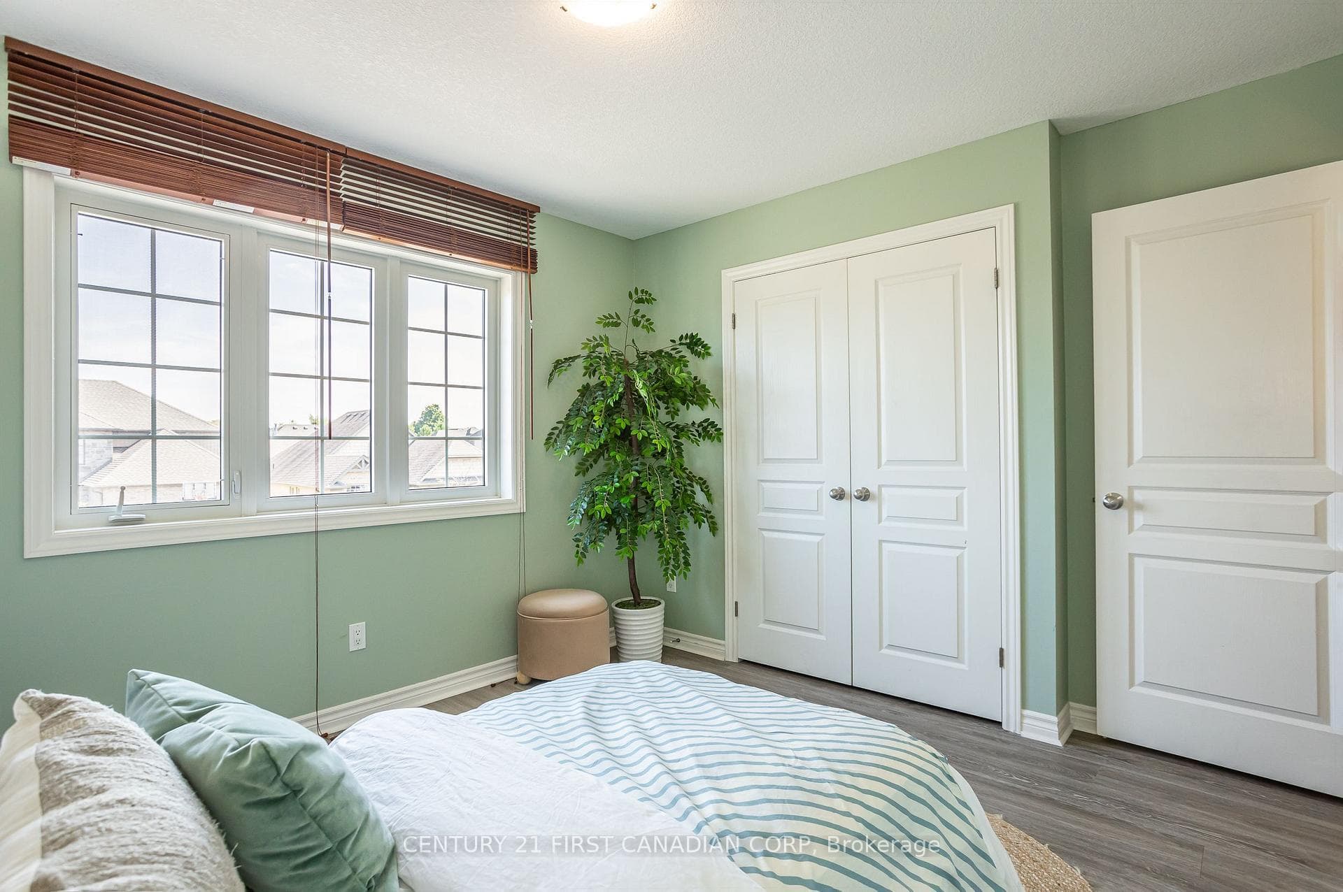 1485 Riverbend Road photo 25