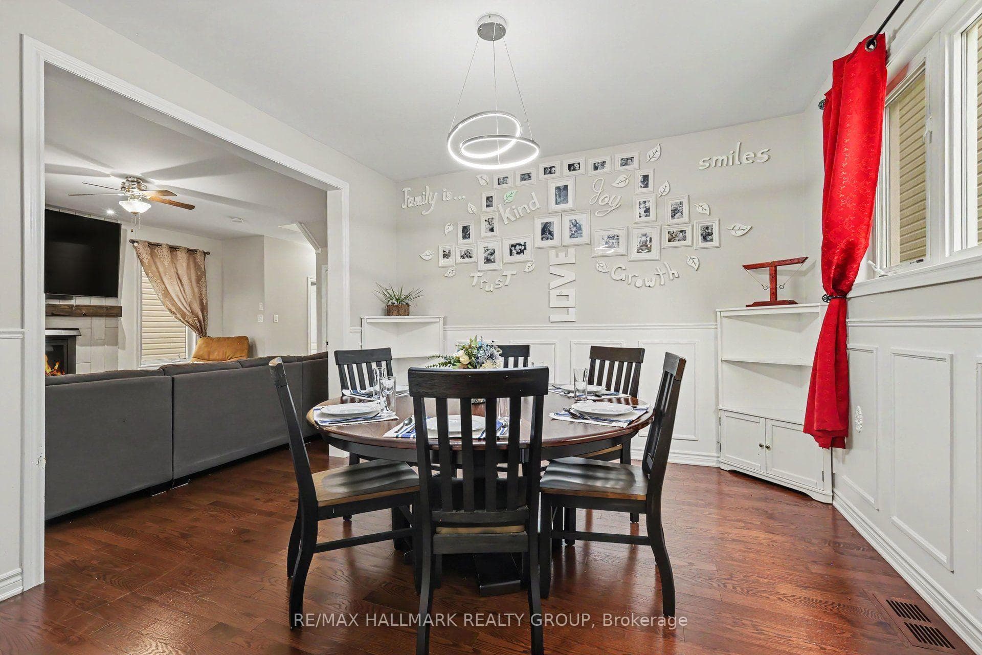 2486 River Mist Road photo 8