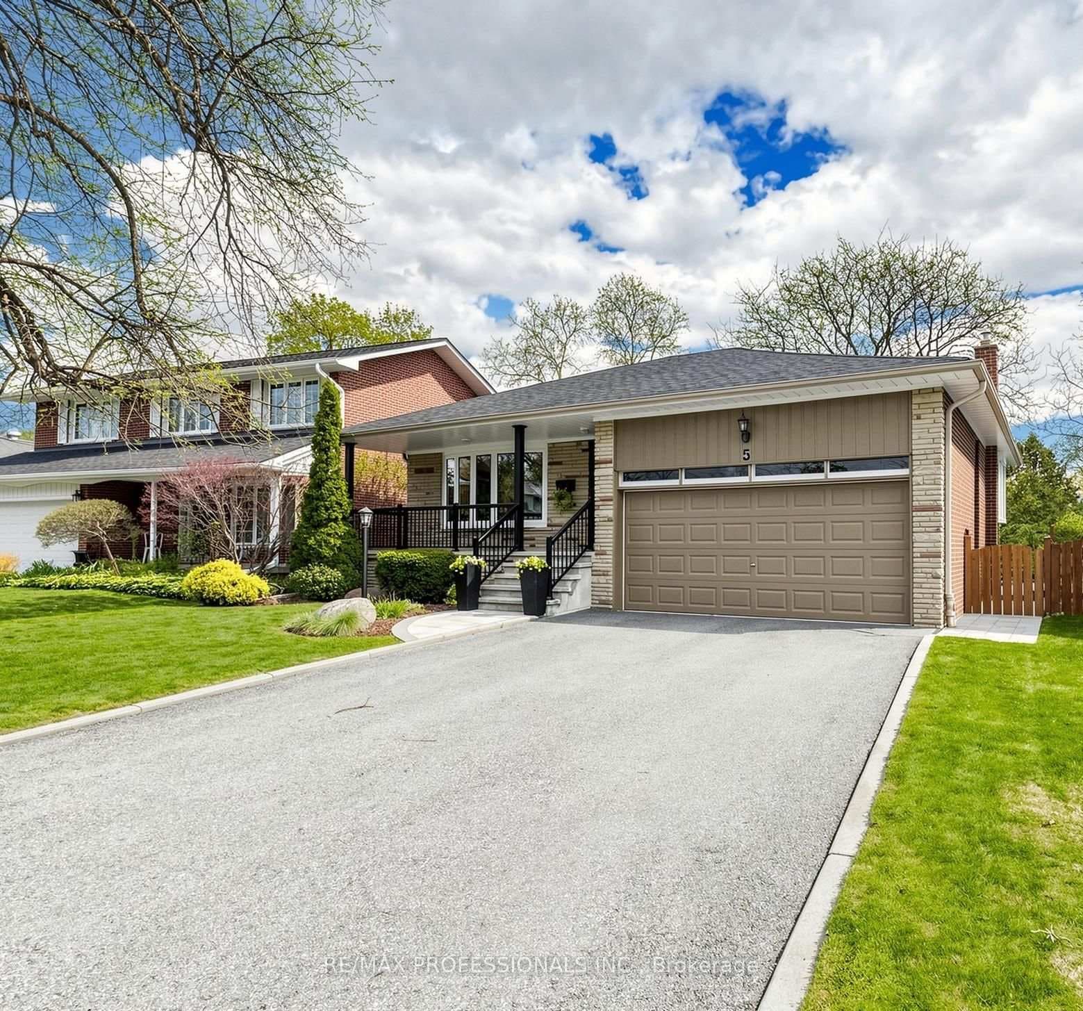 5 Muirdale Avenue photo 1
