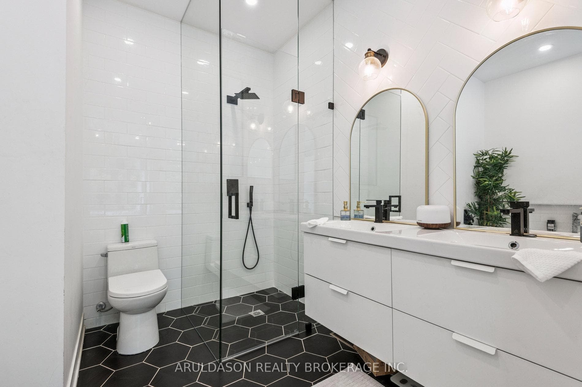 262 Roselawn Avenue photo 20