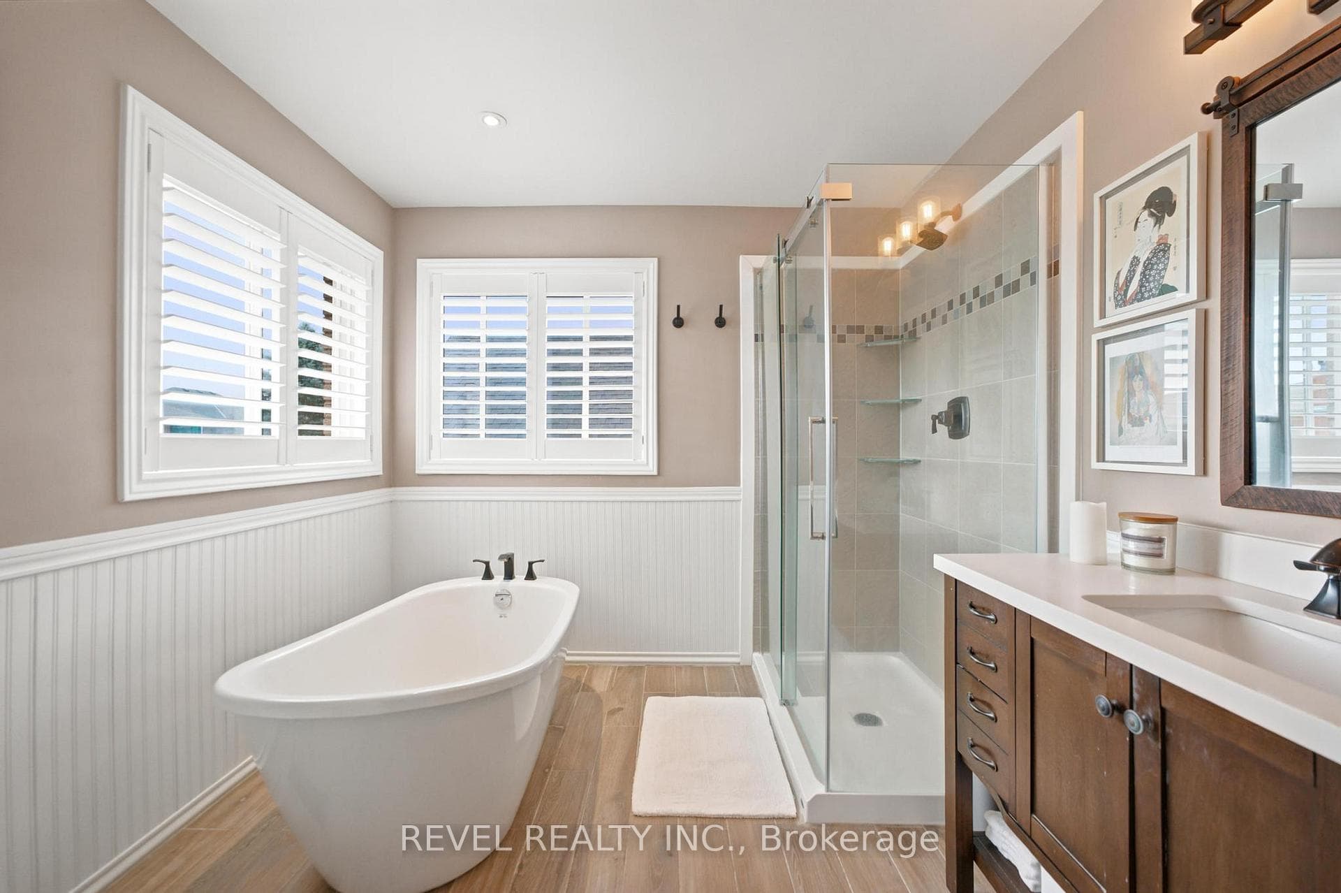 207 Valridge Drive photo 22