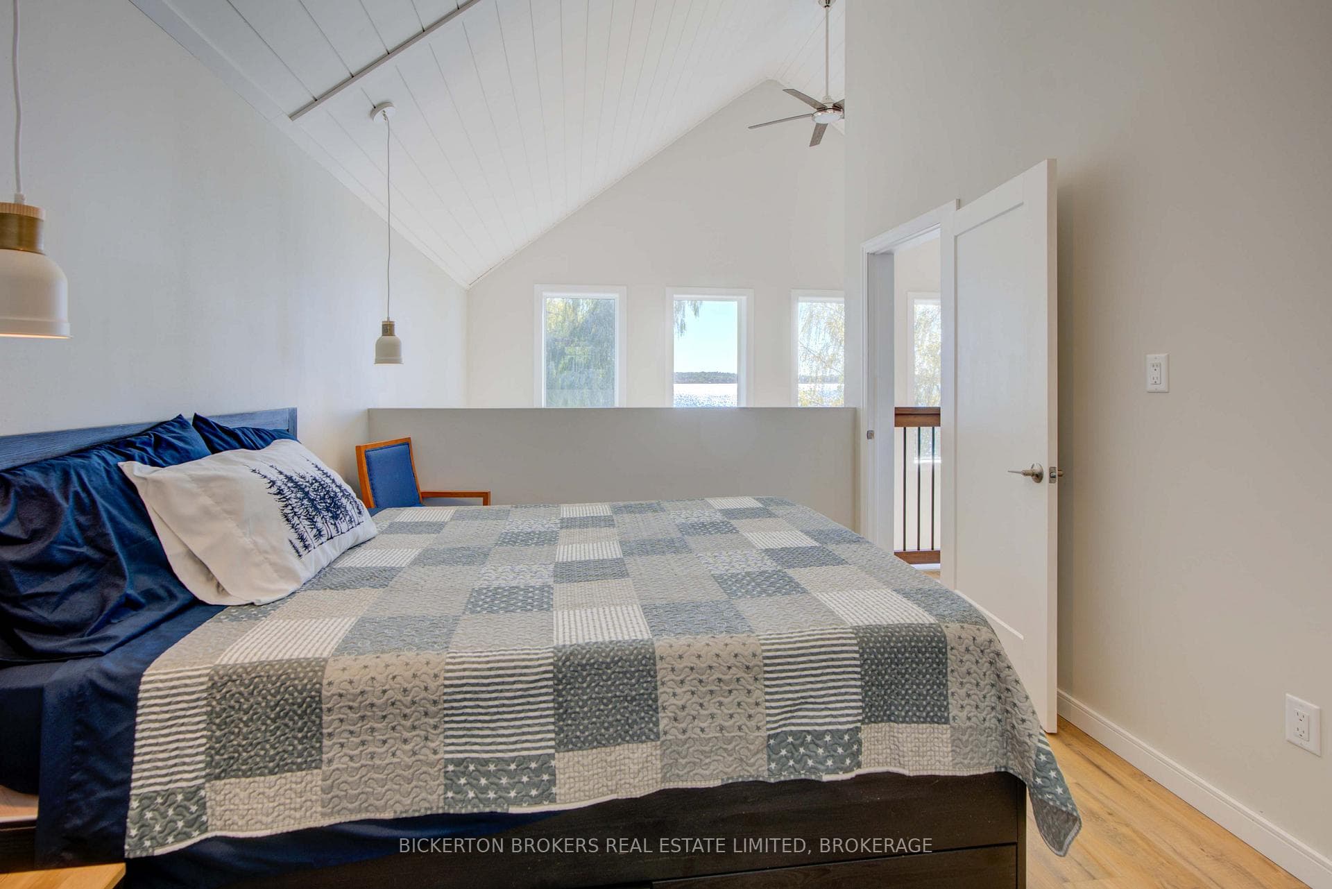 113 Willowbank Road photo 40