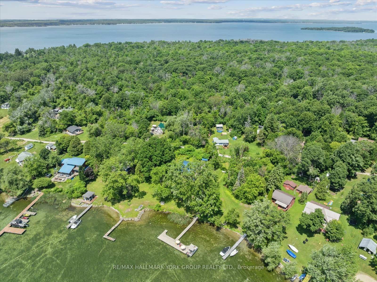 Lot 112 Snake Island photo 44