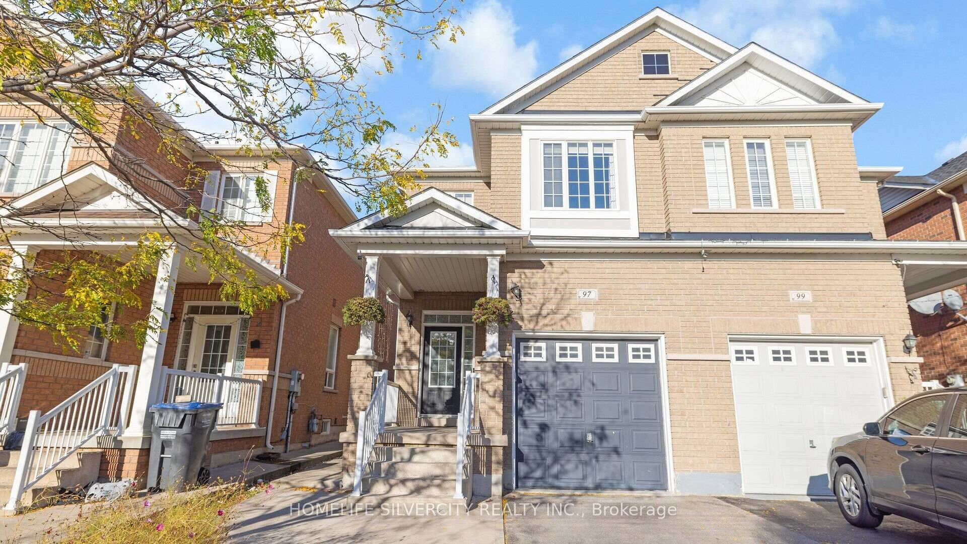 97 Seahorse Avenue photo 2