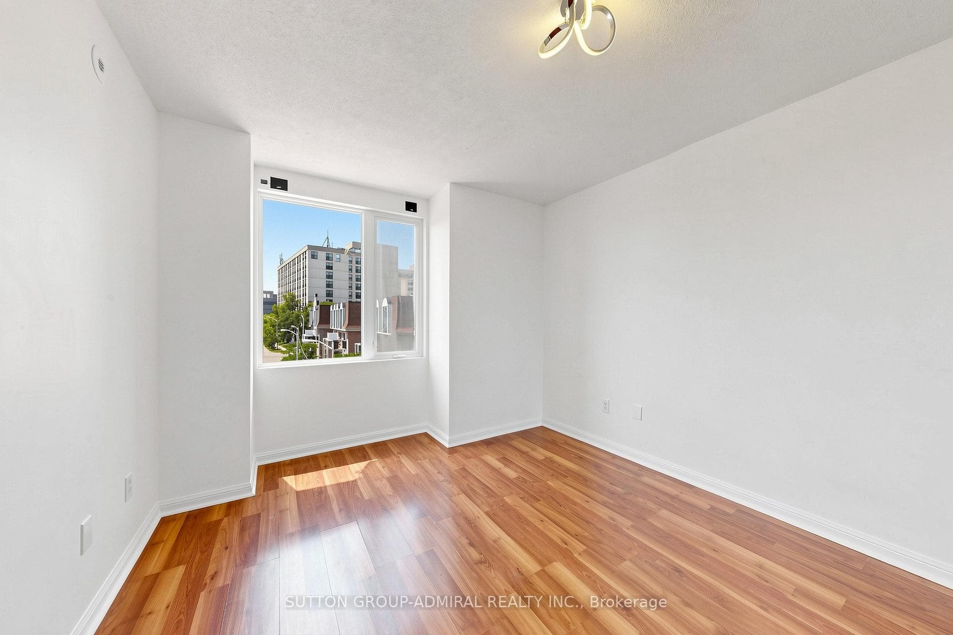 115 George Appleton Way Unit 2131 photo 14