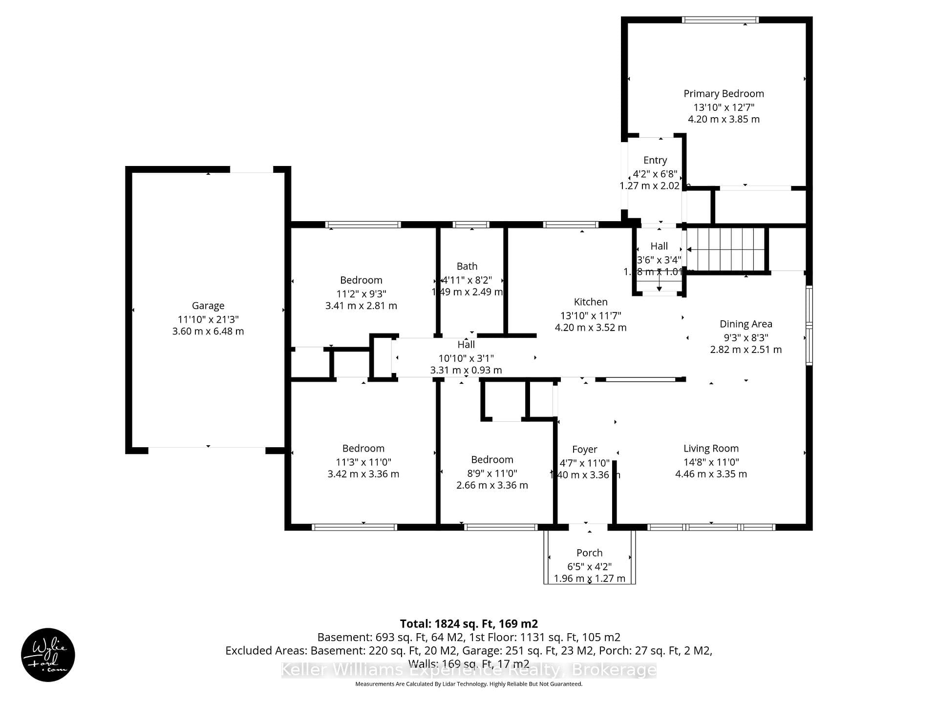 106 Nelson Street photo 41