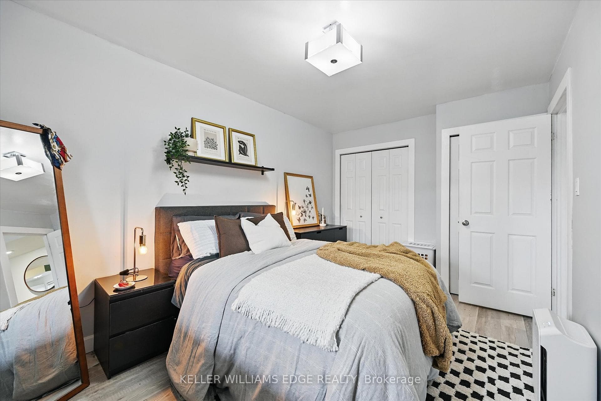 2373 King Street Unit 43 photo 28