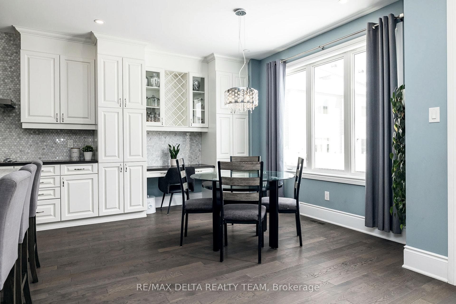 199 Bartonia Circle photo 11