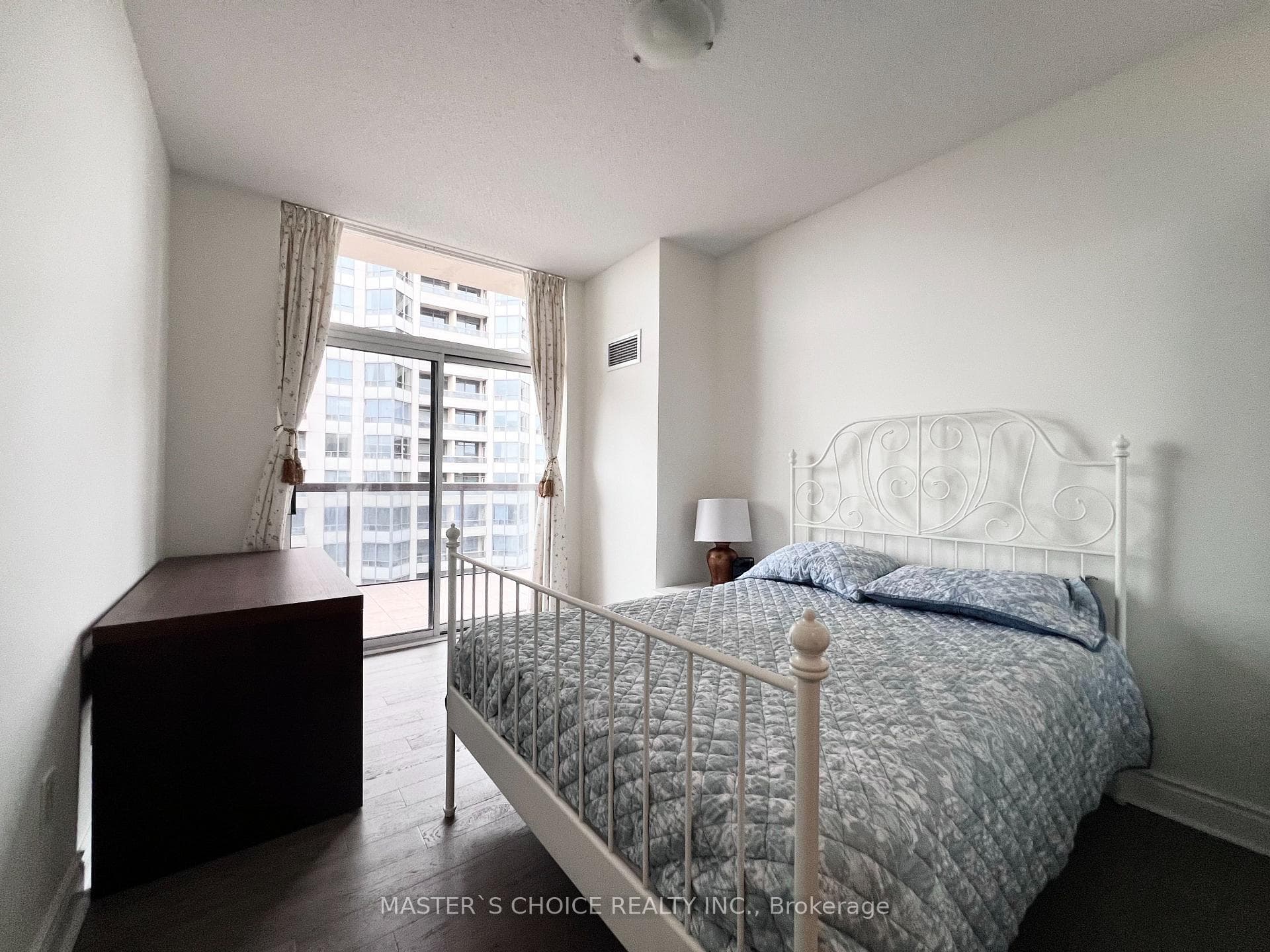 880 Grandview Way Unit Ph07 photo 9