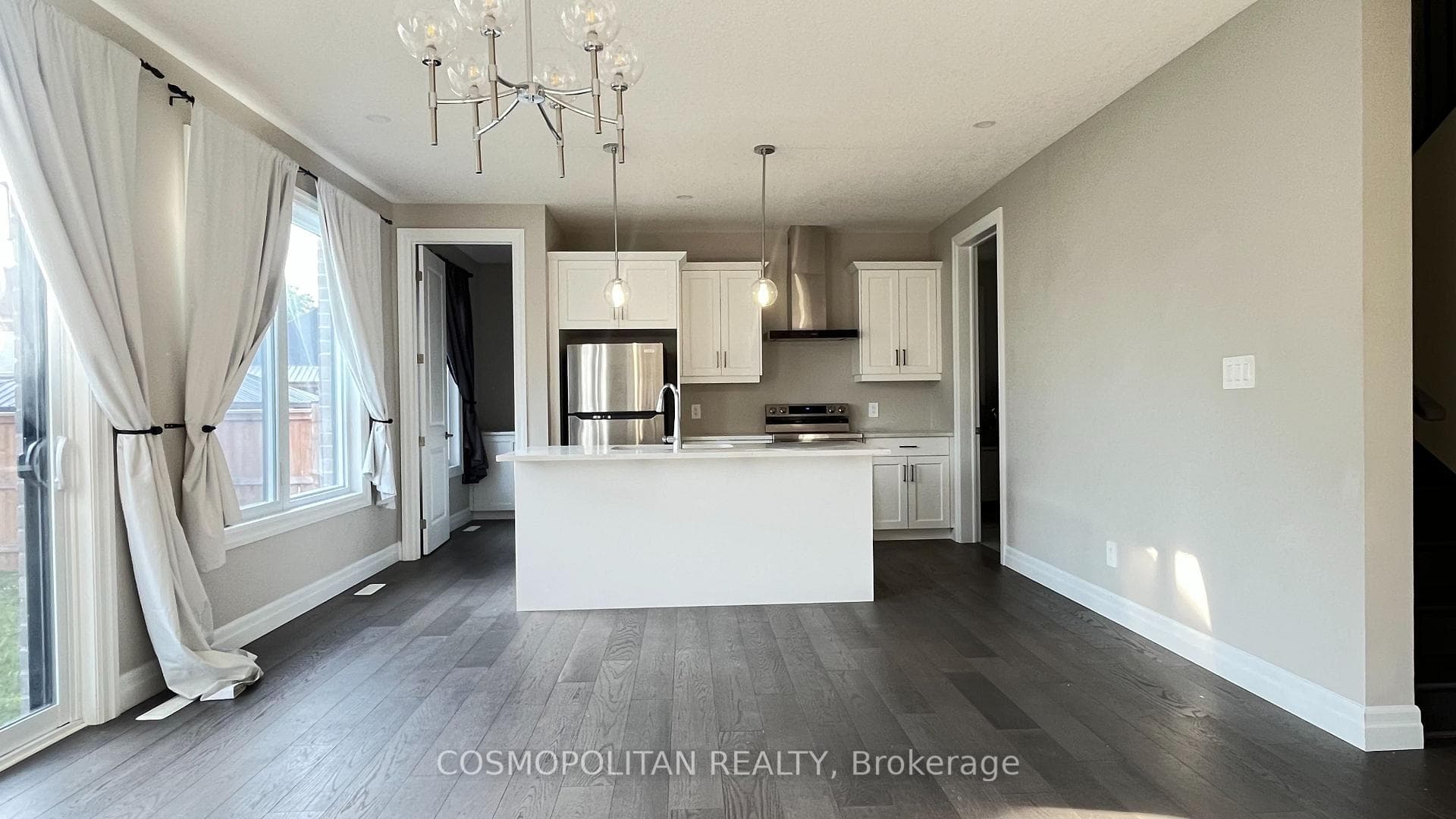80 Aspen Circle photo 3
