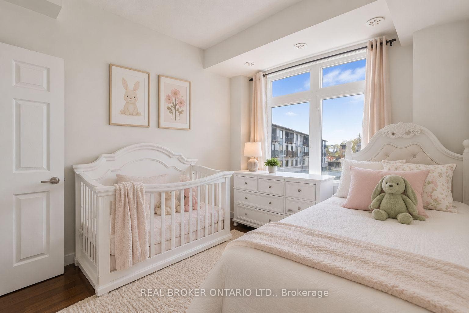 630 Rogers Road Unit 21 photo 12