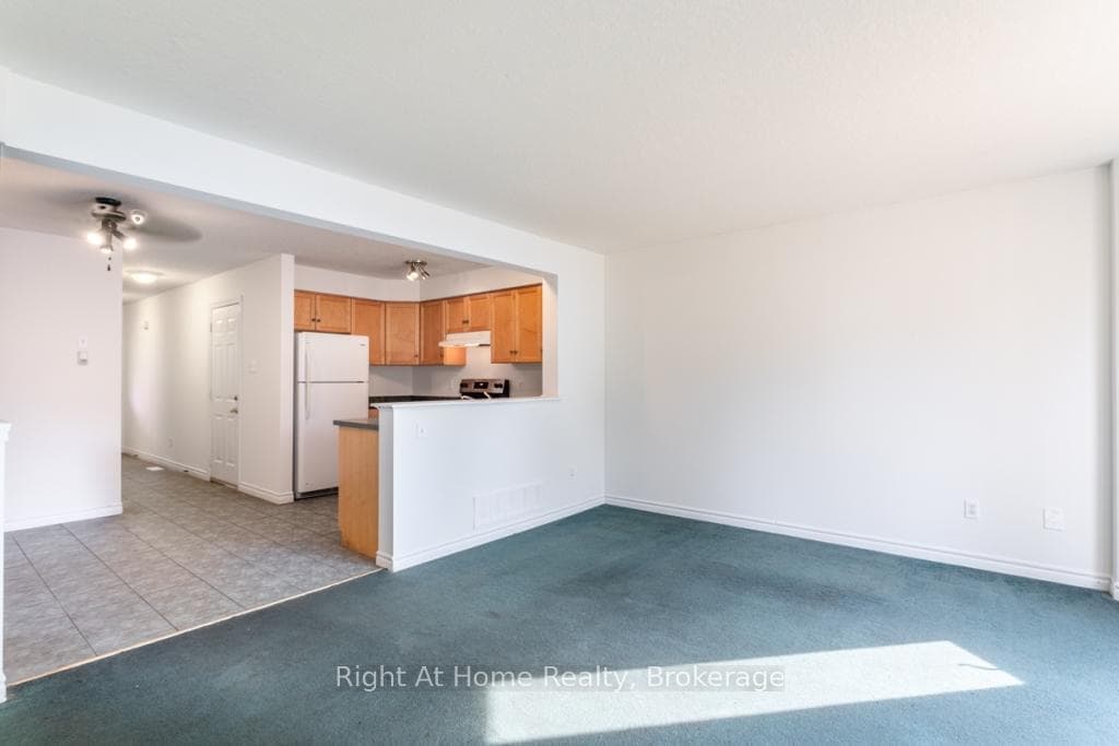 75 Terraview Crescent photo 14
