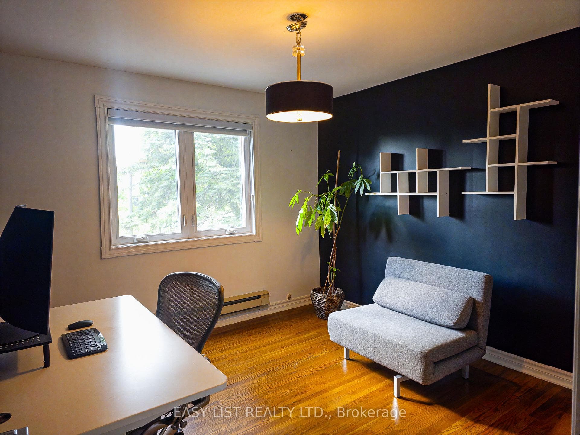 21 Kings Inn Trail photo 22