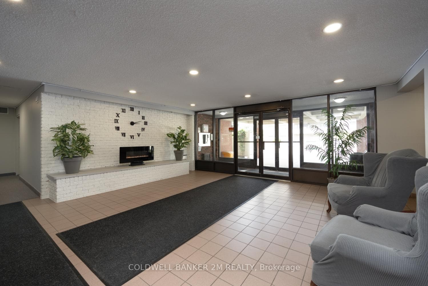 131 Taunton Road Unit 101 photo 29