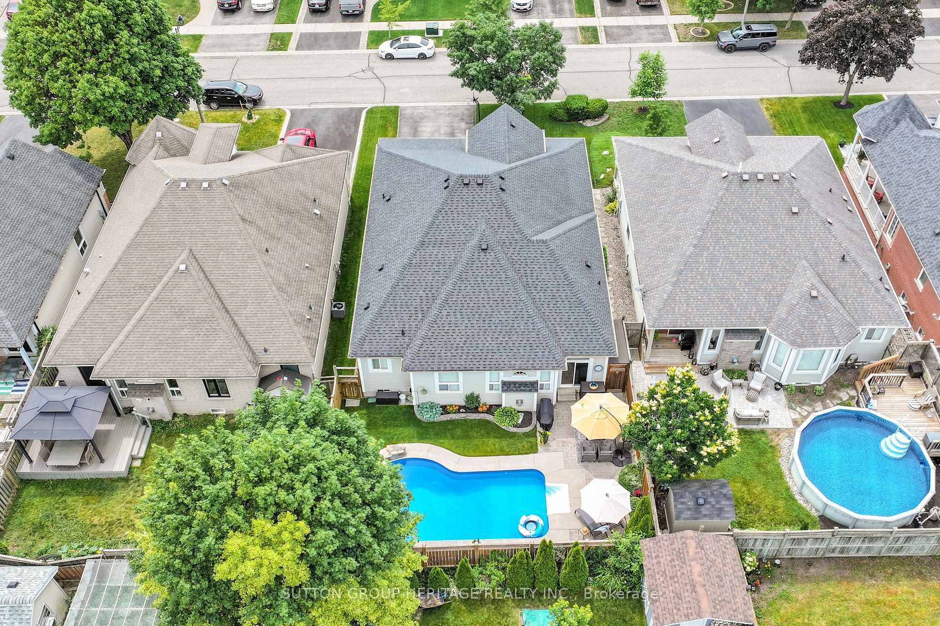27 Kimberly Drive photo 49