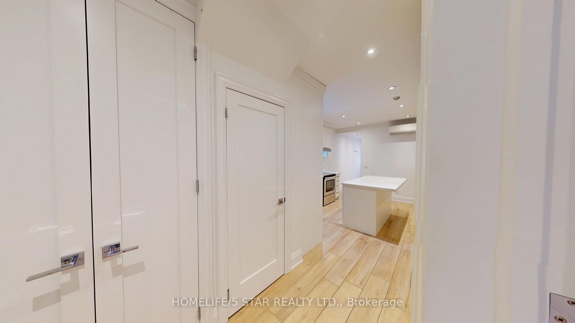 45 Dewson Street Unit 1 photo 8