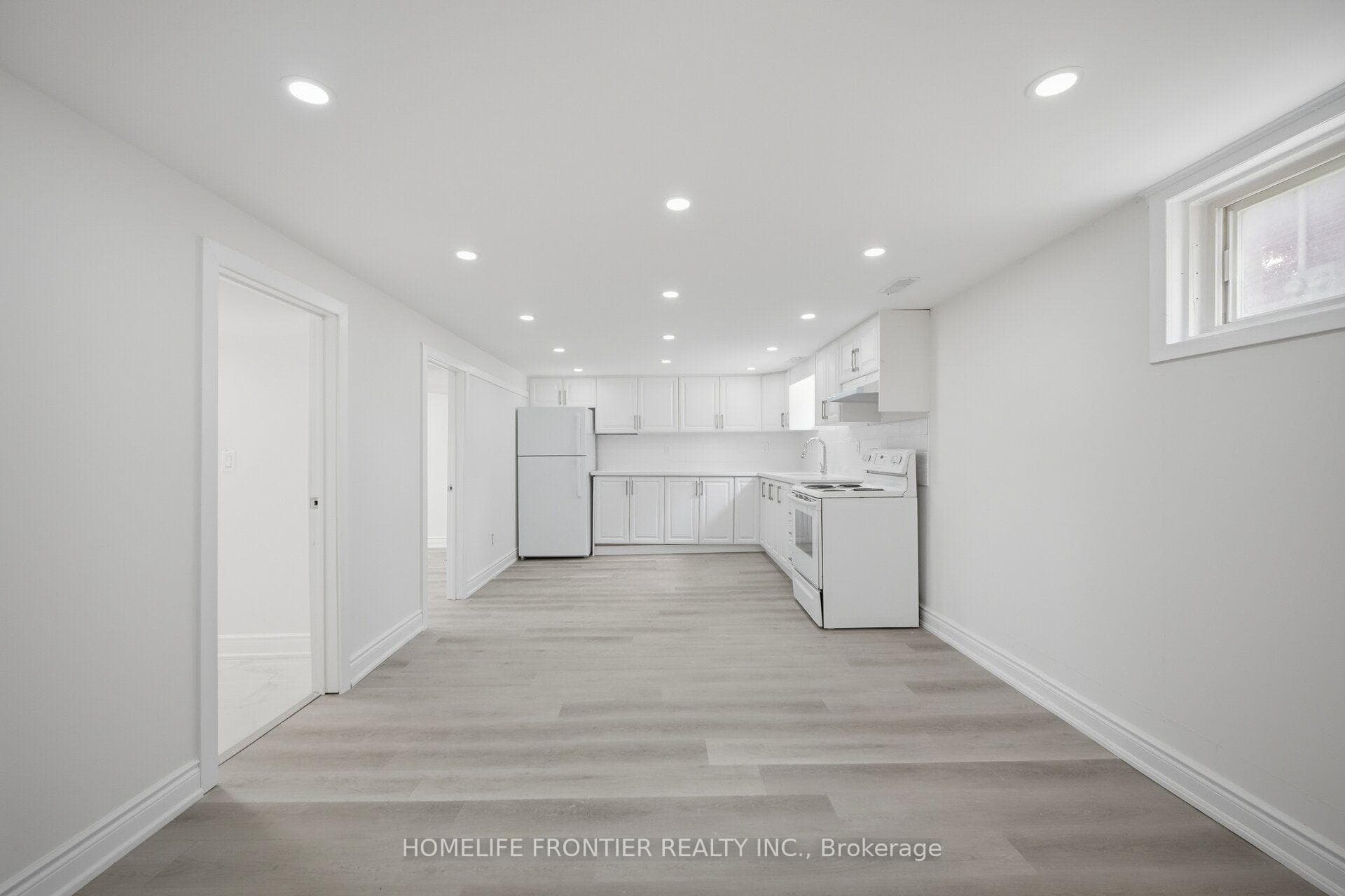 651 Olive Avenue photo 16