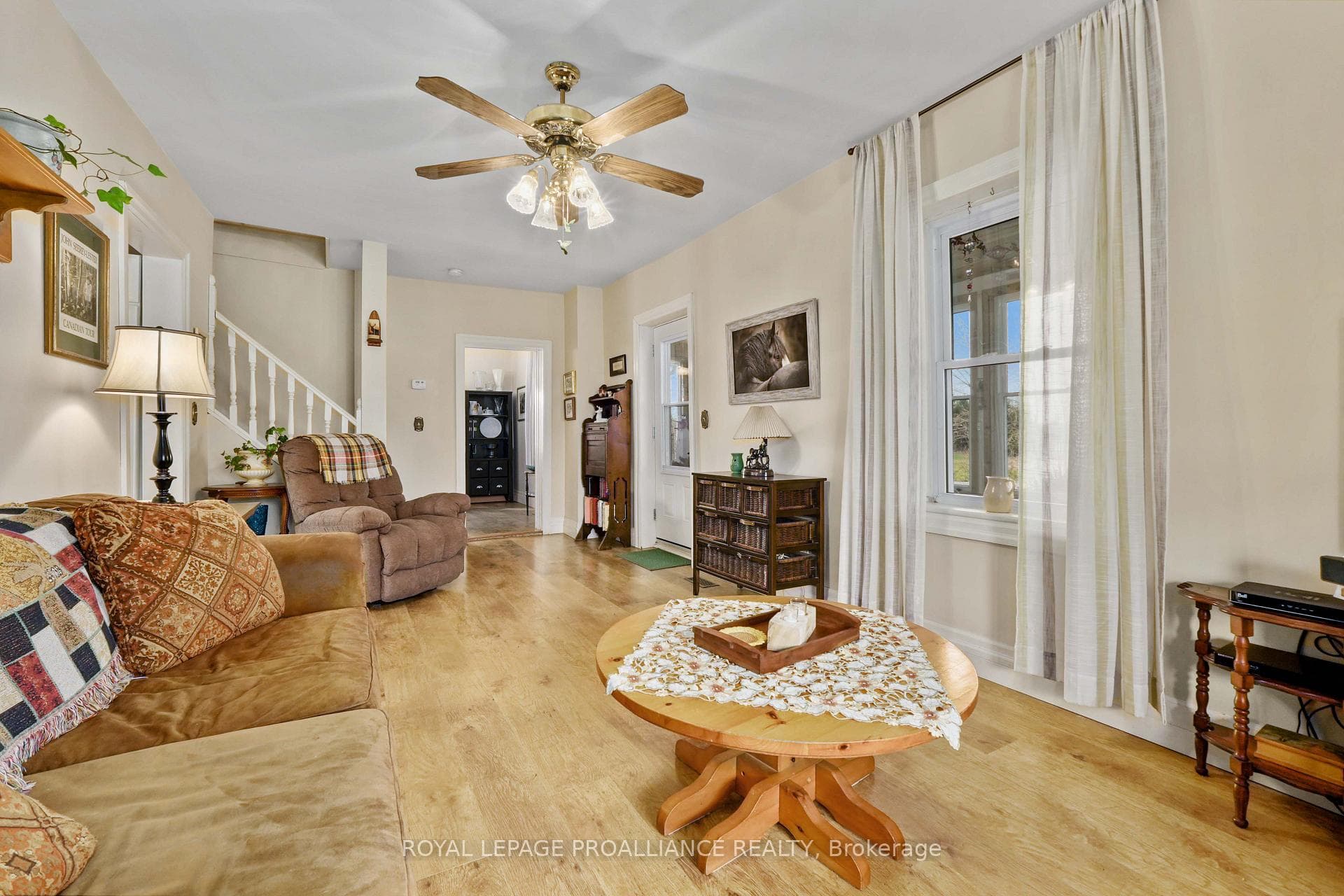 249 Bright Road photo 20